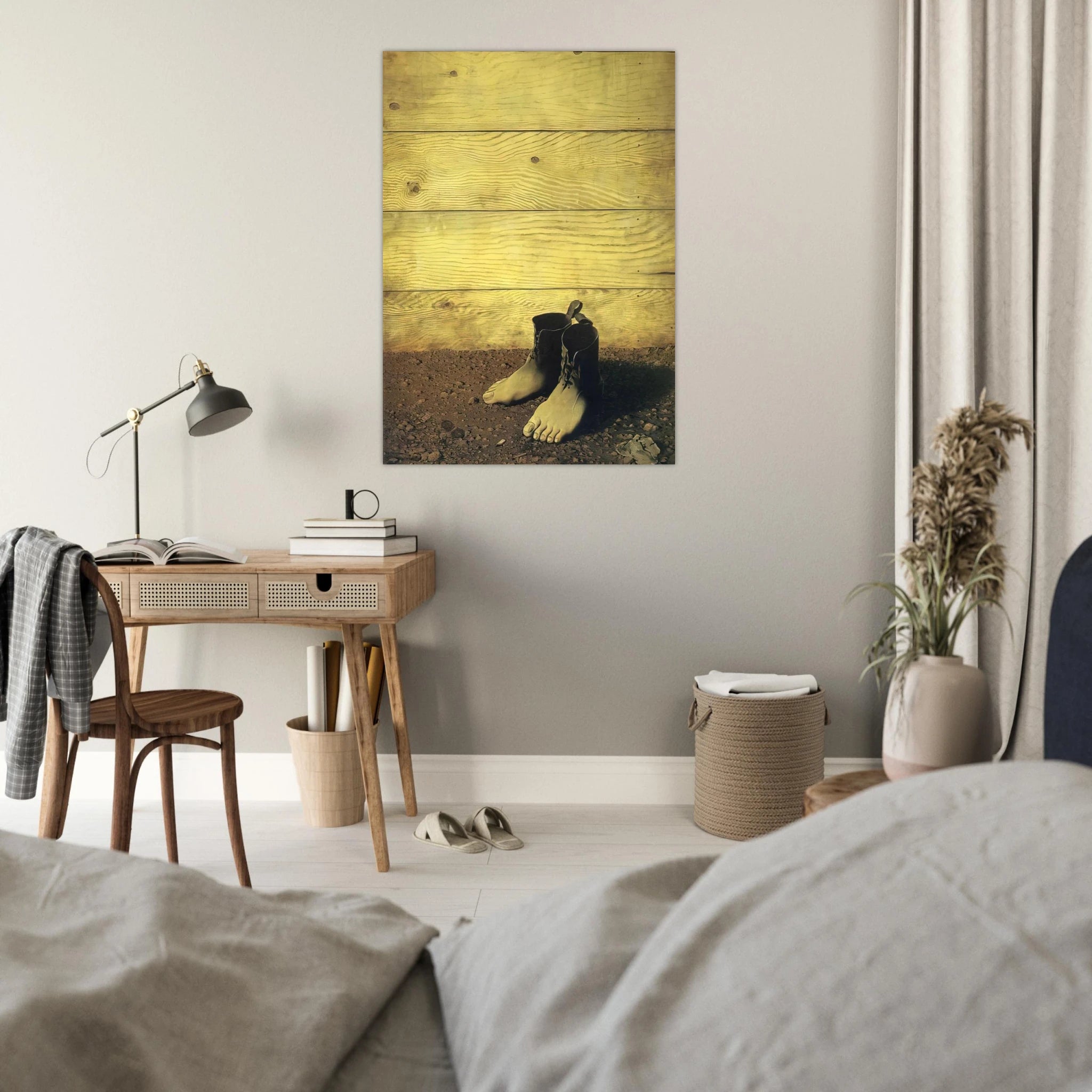 36f0a35f-8de6-4567-941d-78ffa05aadbd