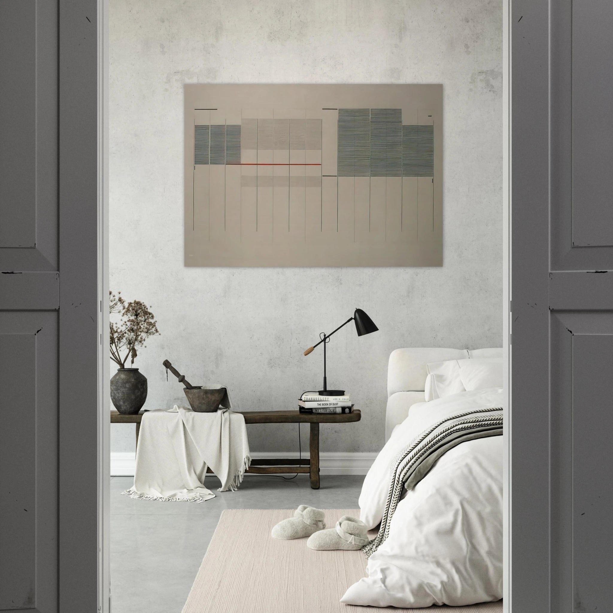 36f61afd-b9d1-4f70-b7bc-81705413b134