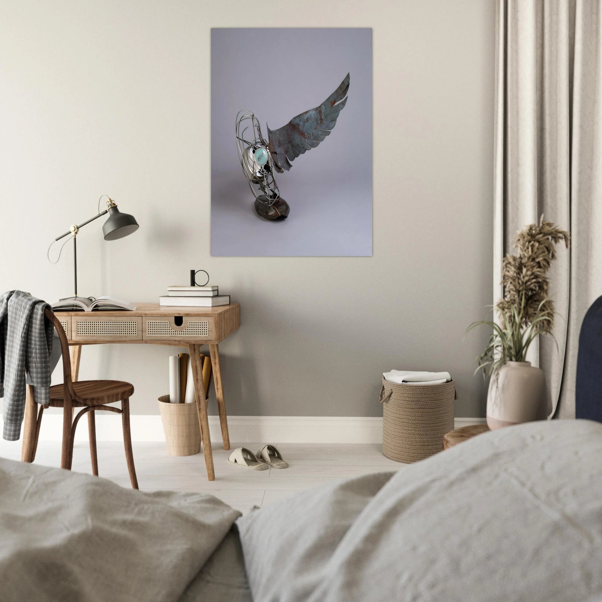 36f6fd63-850e-44d7-9d9d-e51cf0978067