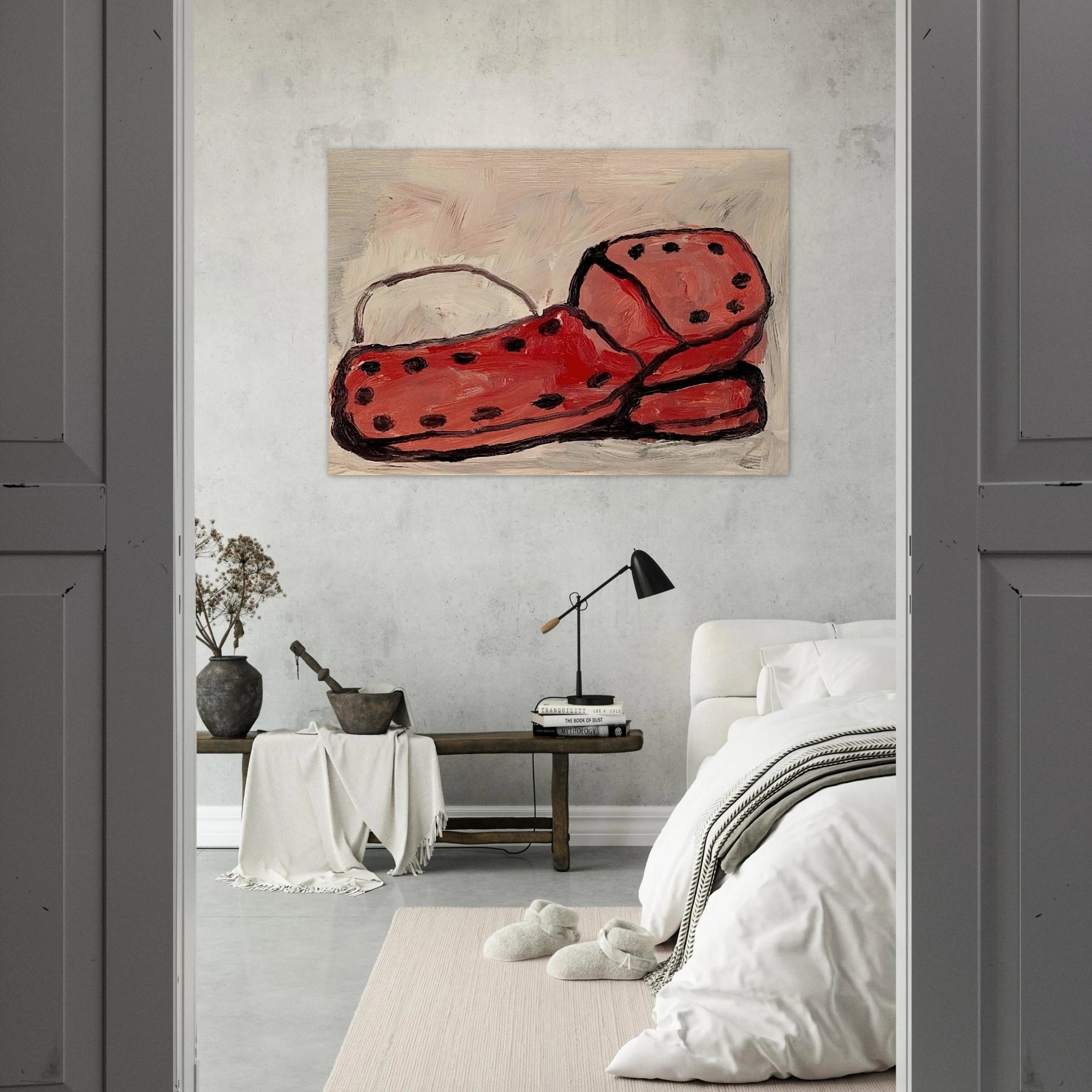 36f916b8-8110-4e0a-bad6-561b37388d28