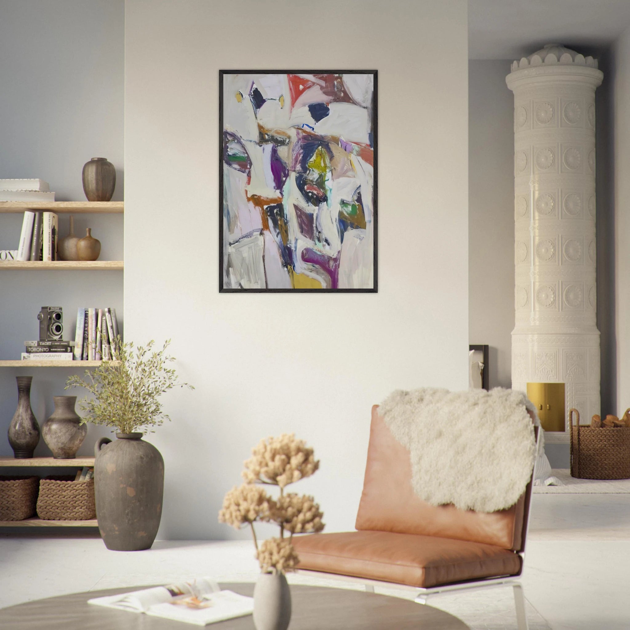 36ffe9d9-1bfd-459e-a983-51990824f29a