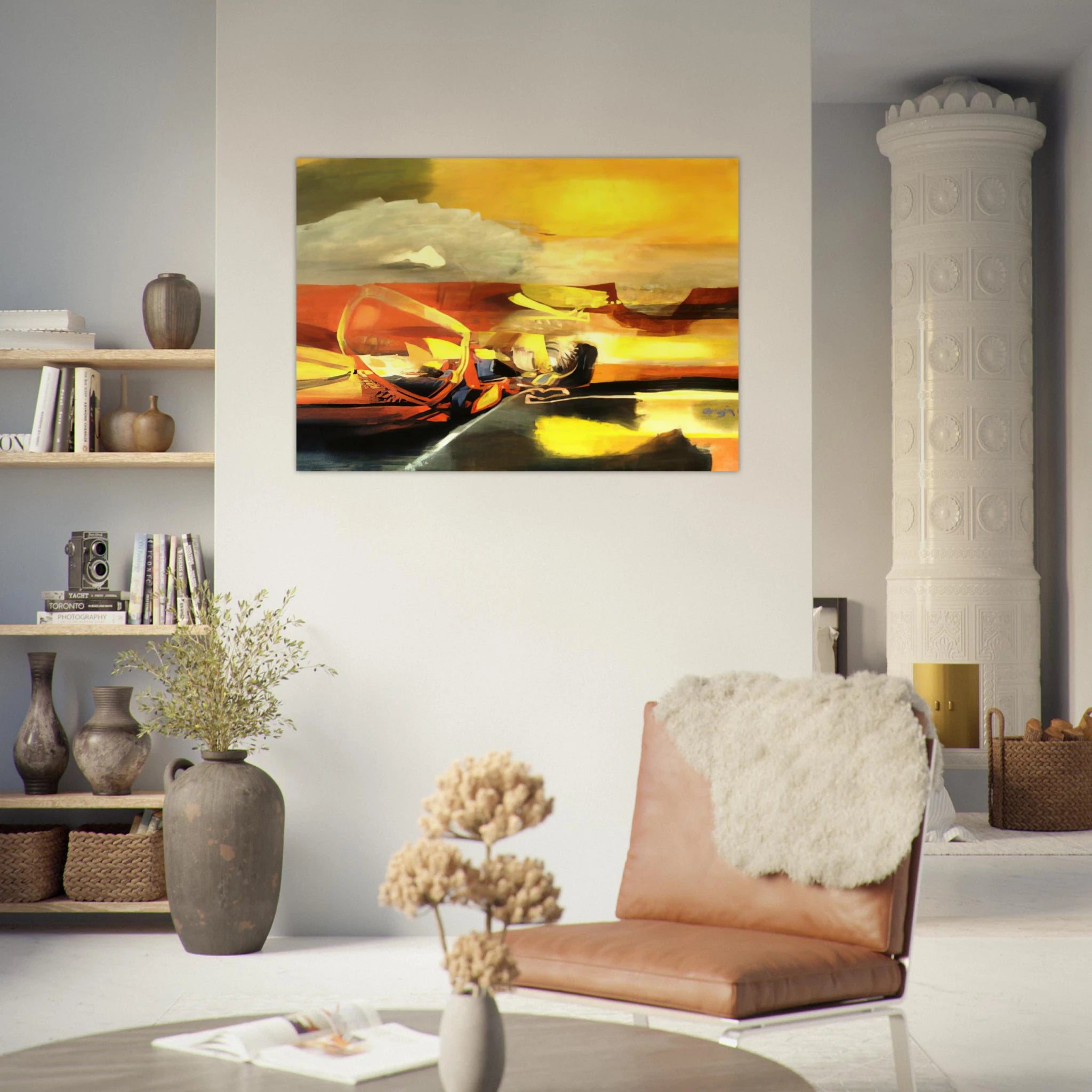 37016f1a-8cc7-46e0-bca8-4c9490805fa5