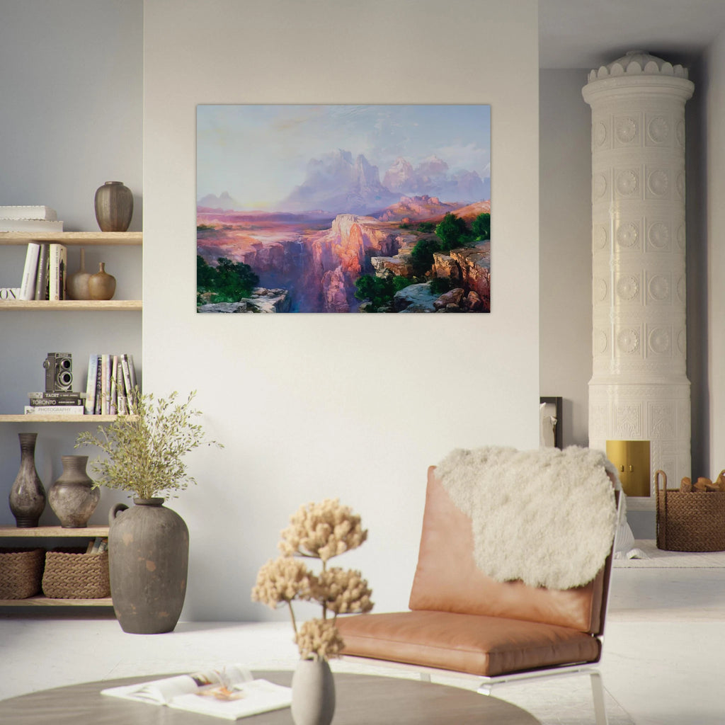 3702587c-6e5a-42dd-8437-2a7d40034153