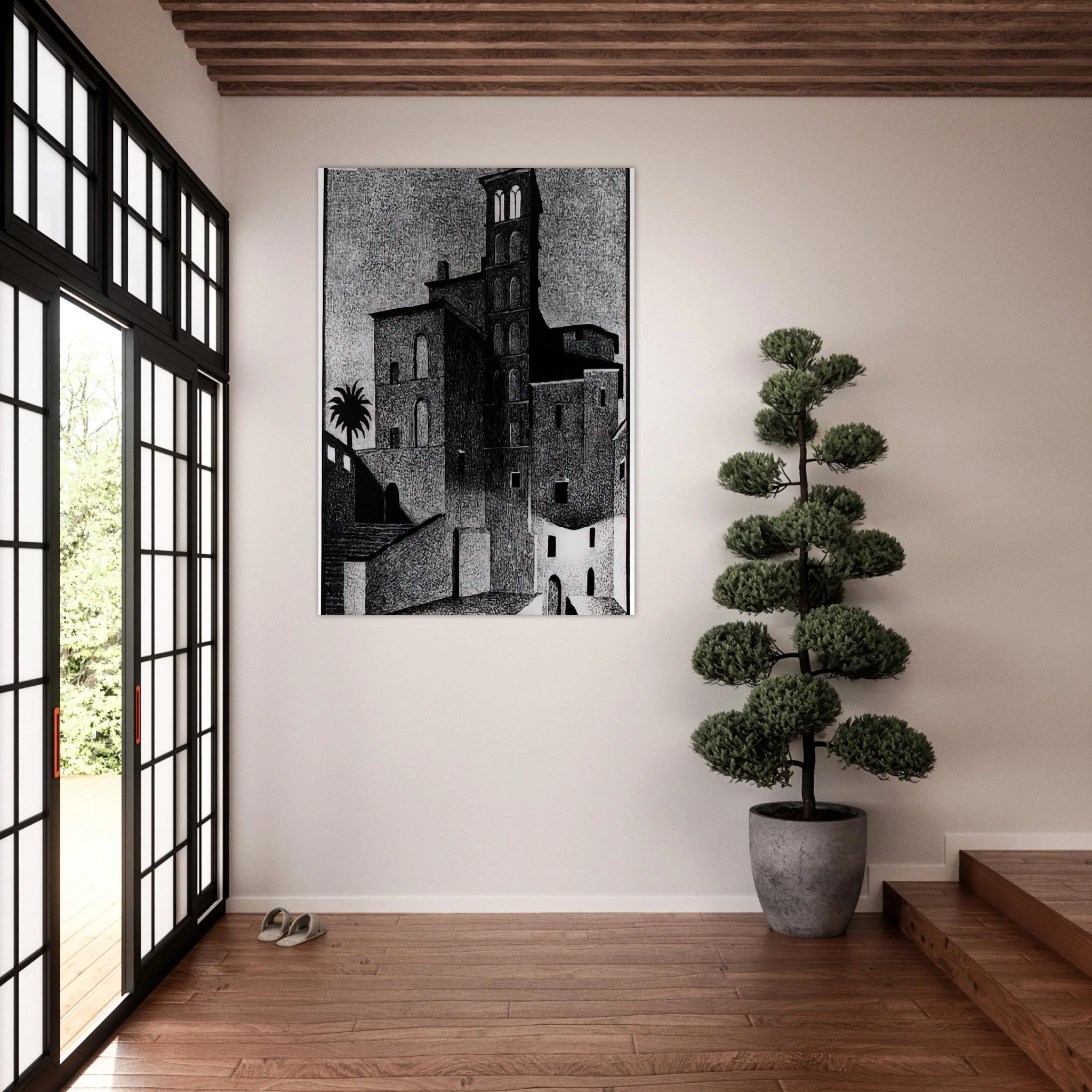 37055577-85e8-452c-b594-beaa0cca82e6