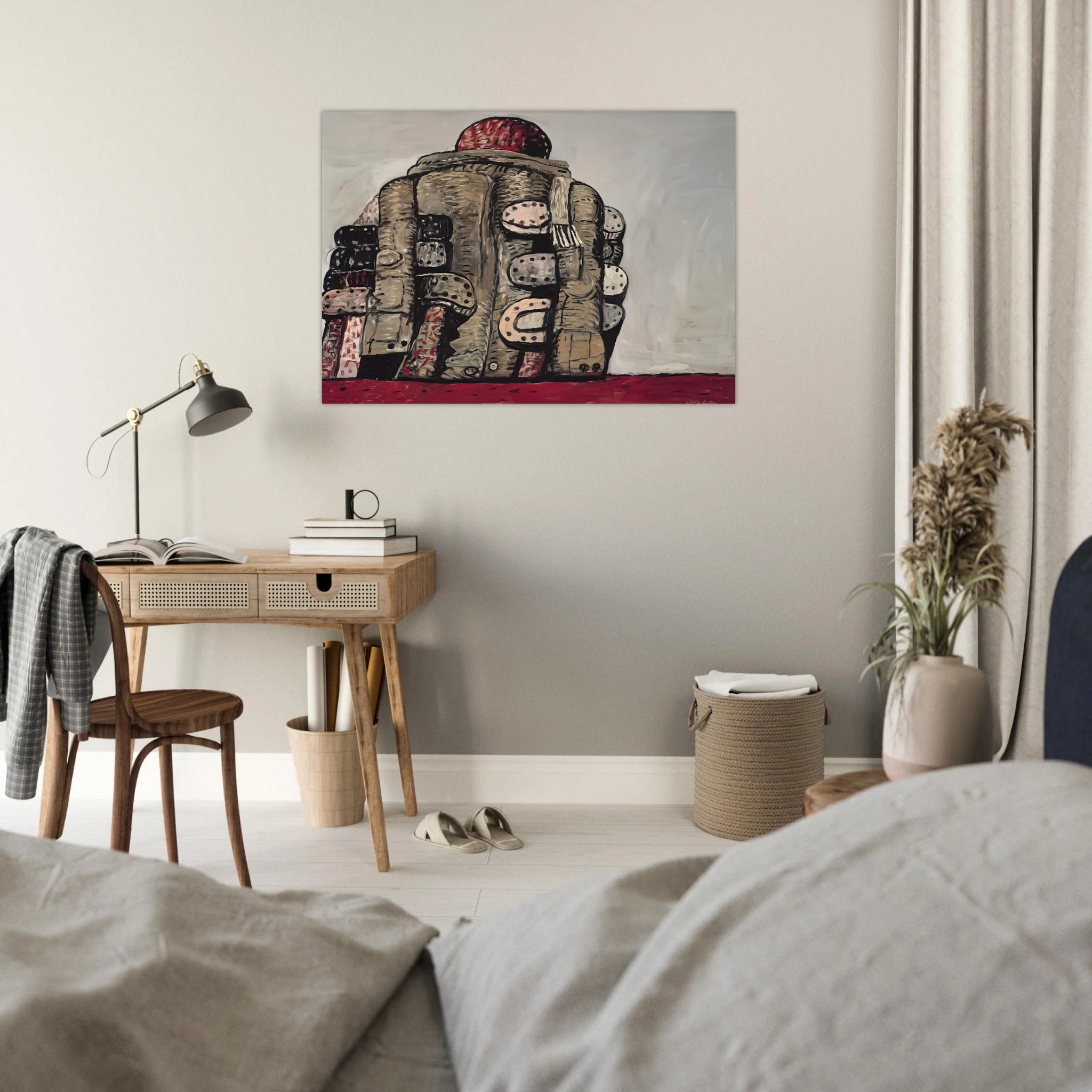 3711a863-55bf-4f8a-a517-7d906555609f