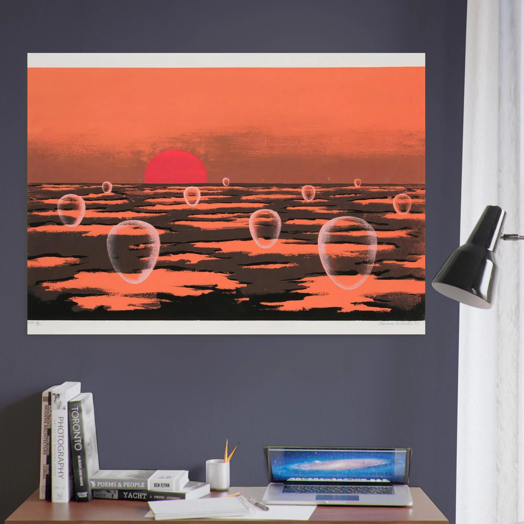 37186fc5-e3cb-4c92-aeea-4f6431aae145