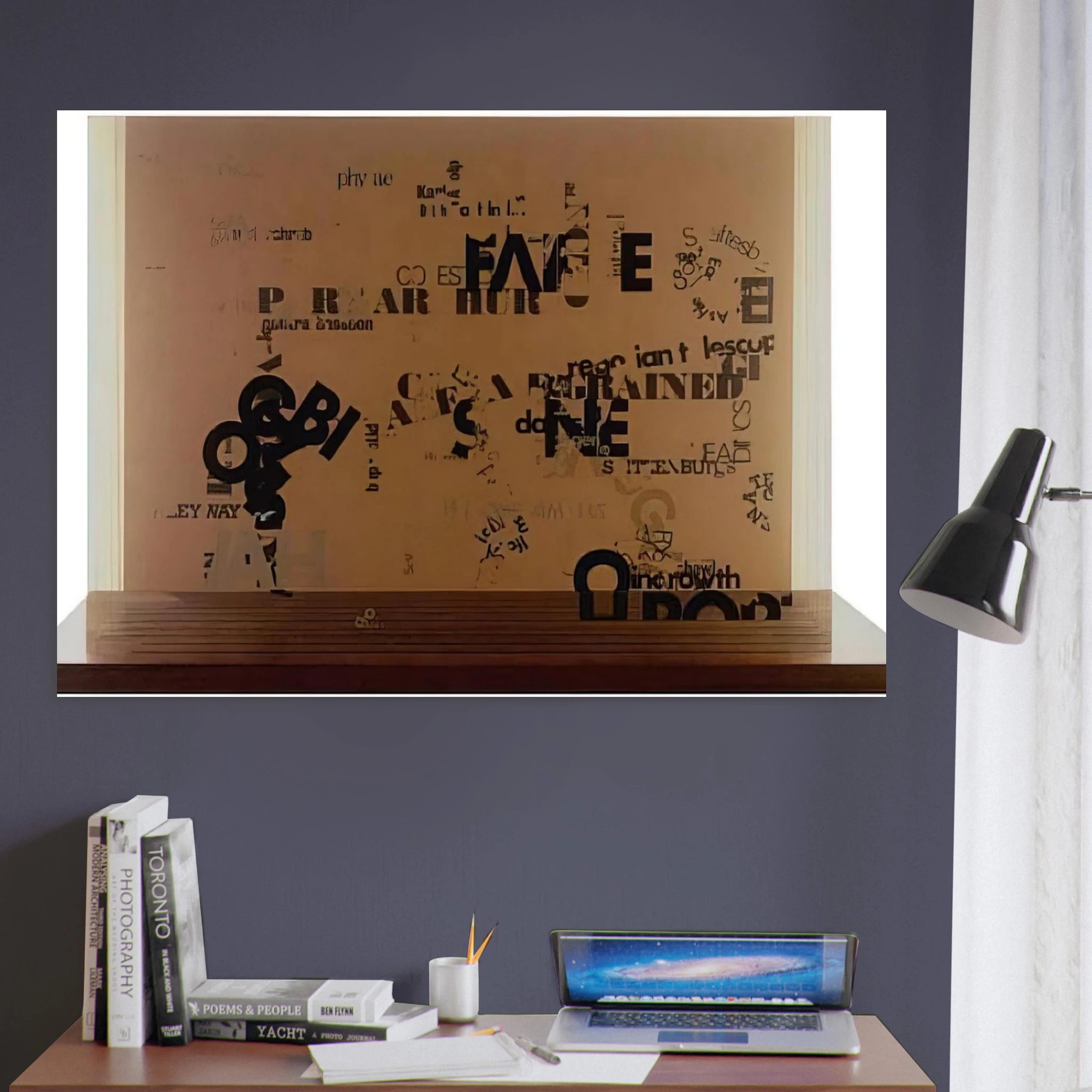 37189bf6-bccf-40c8-84d4-aff702109bbc