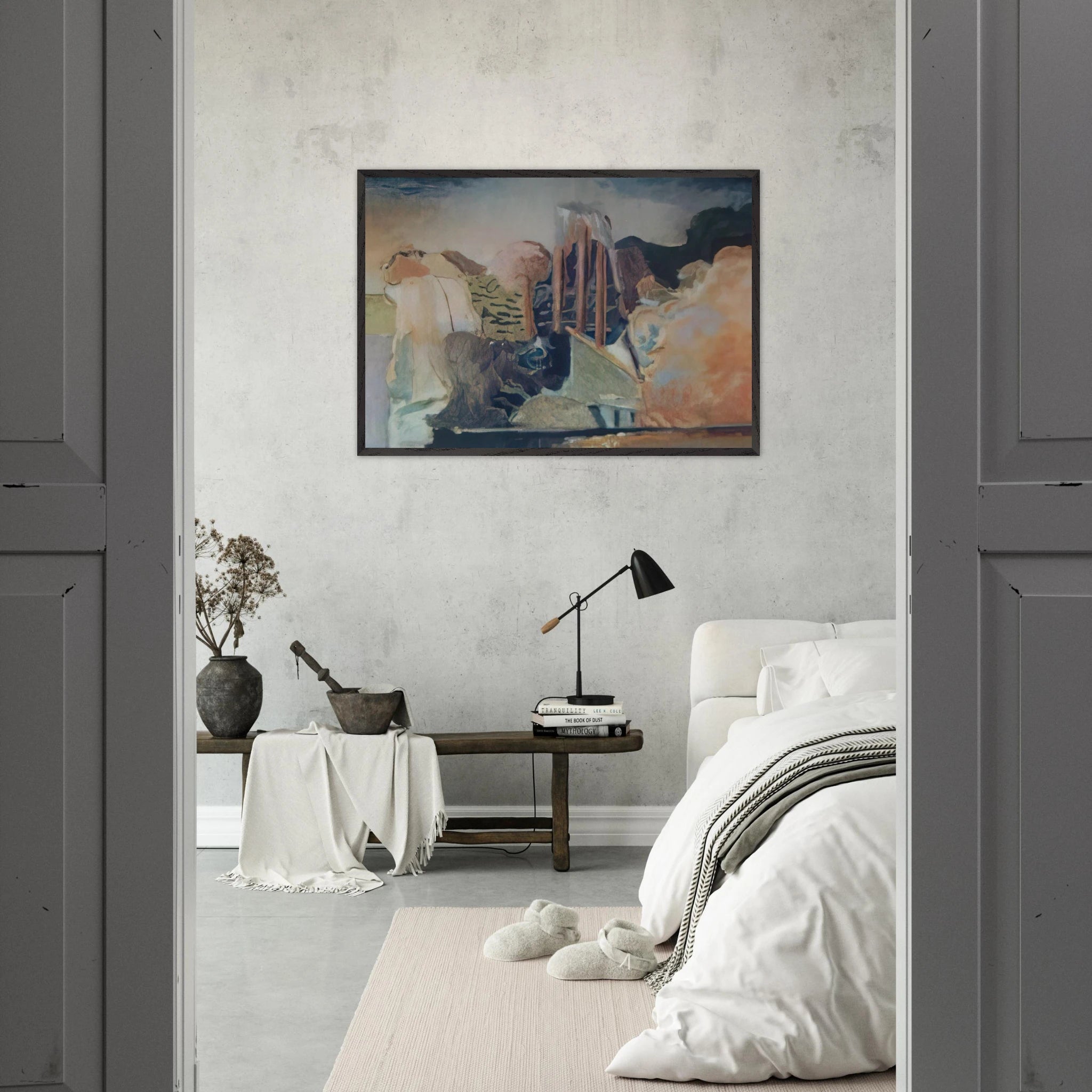 37252c36-8ac5-4d87-9e9c-83edf98a7712