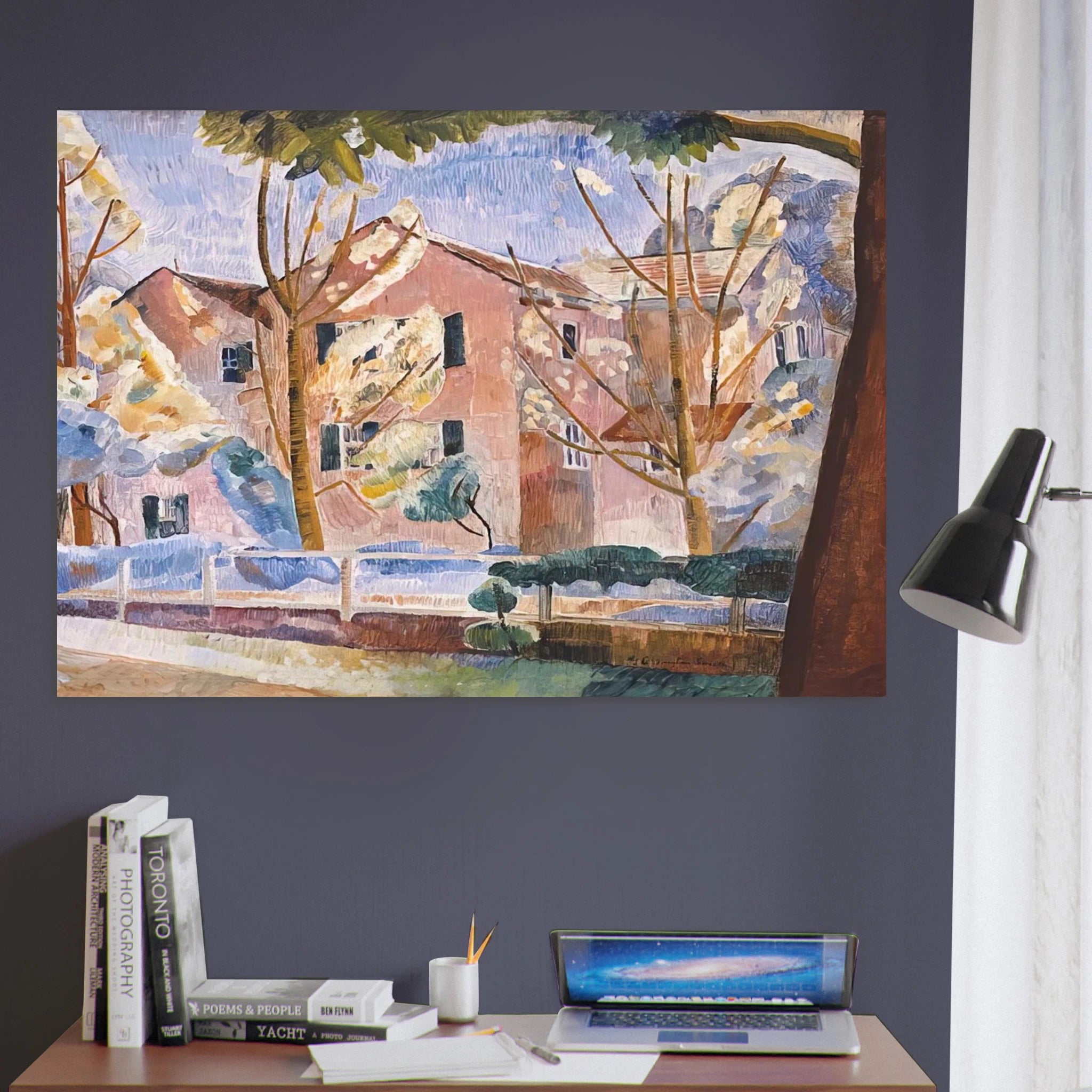 372aa73e-e625-405e-96c9-51236a1c00c1