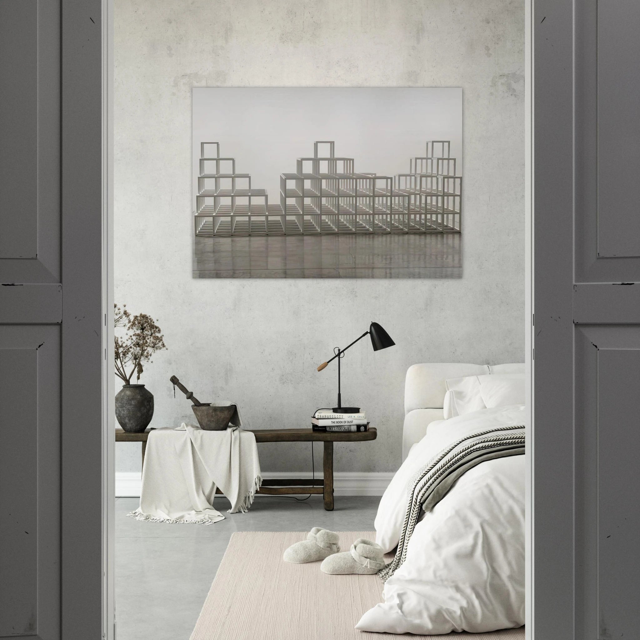 373675c7-e7a7-4183-a5df-3fe57a902292