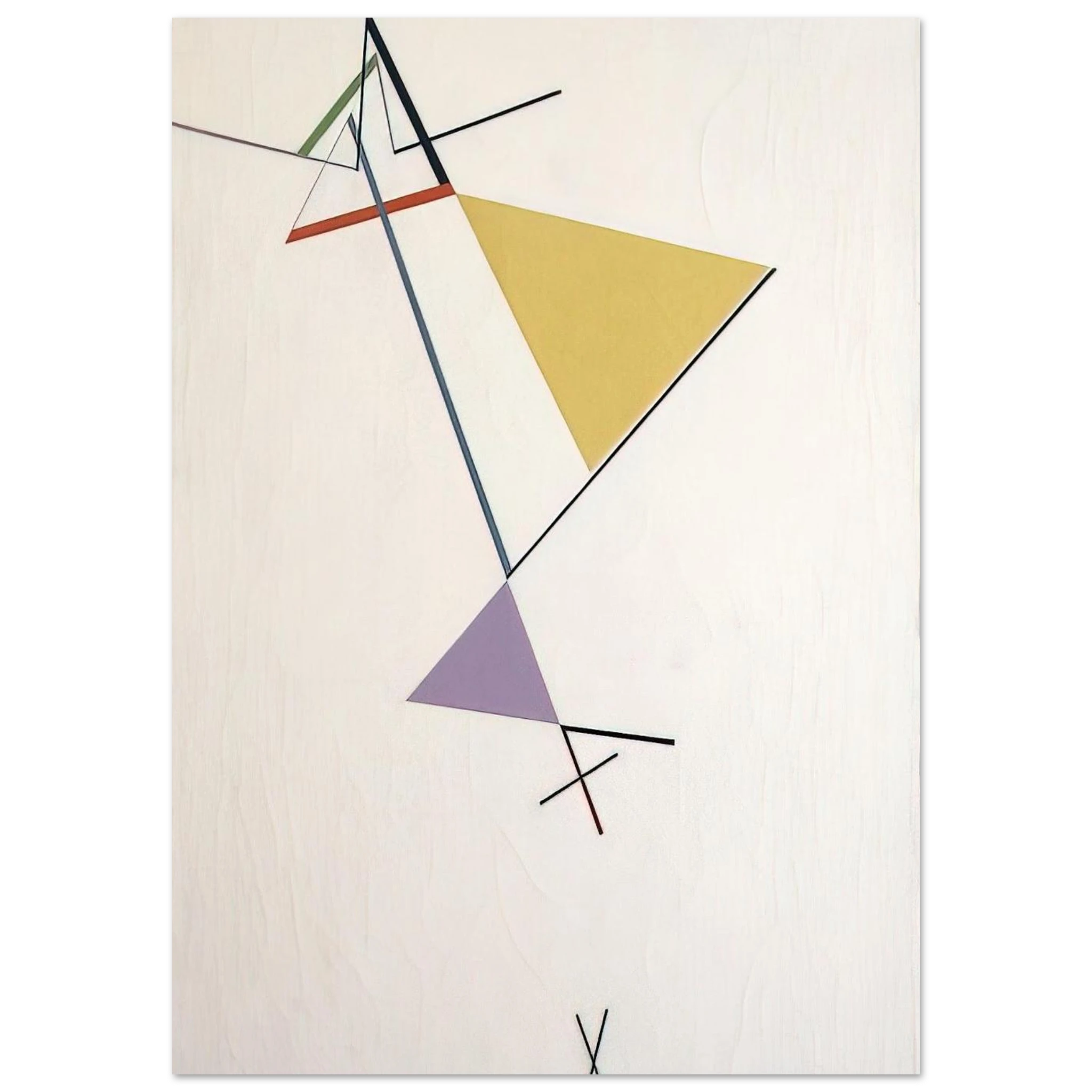 373aed56-8b22-47d6-8540-b990e968e85d