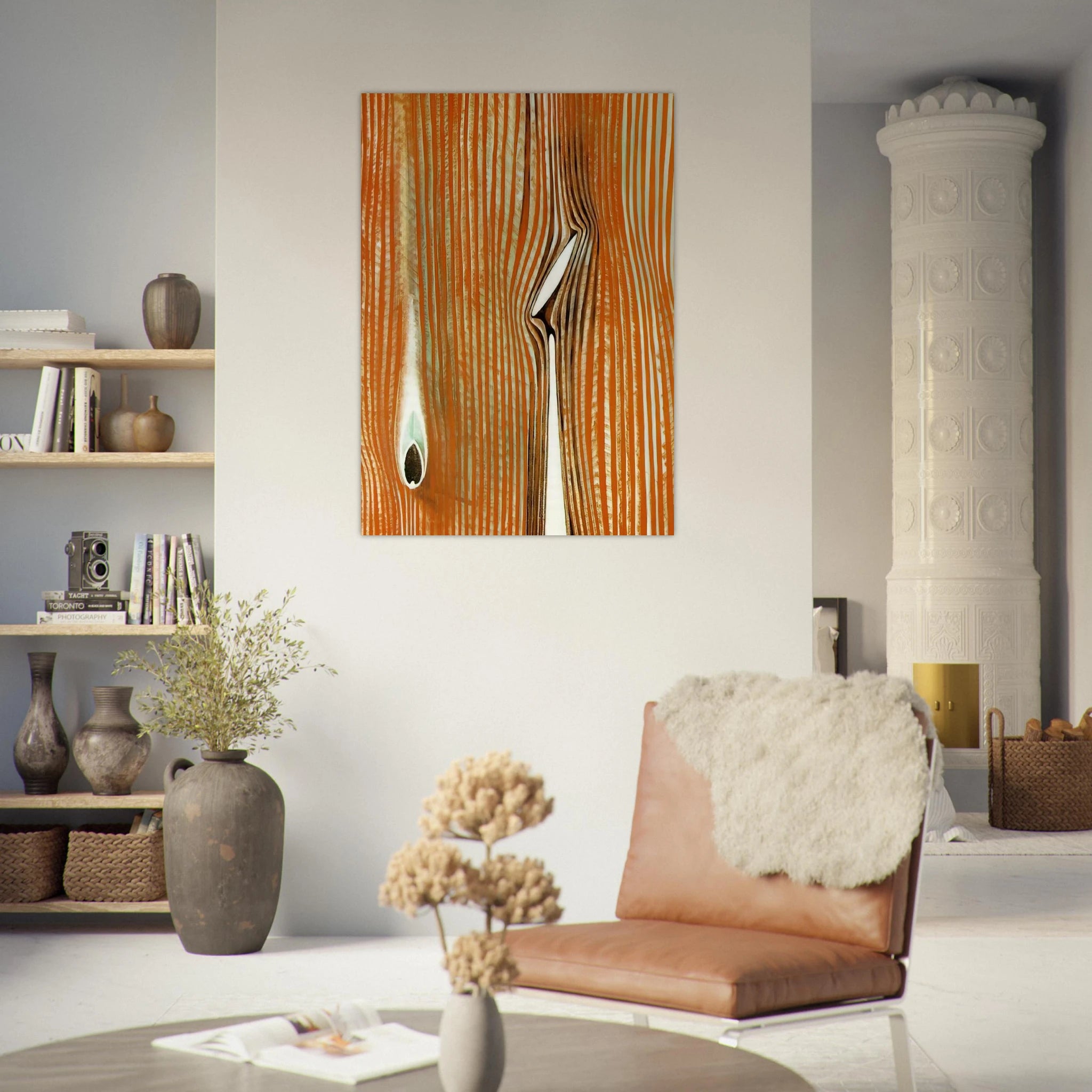 3747da8b-75bb-4733-99af-176a5ed3ff80