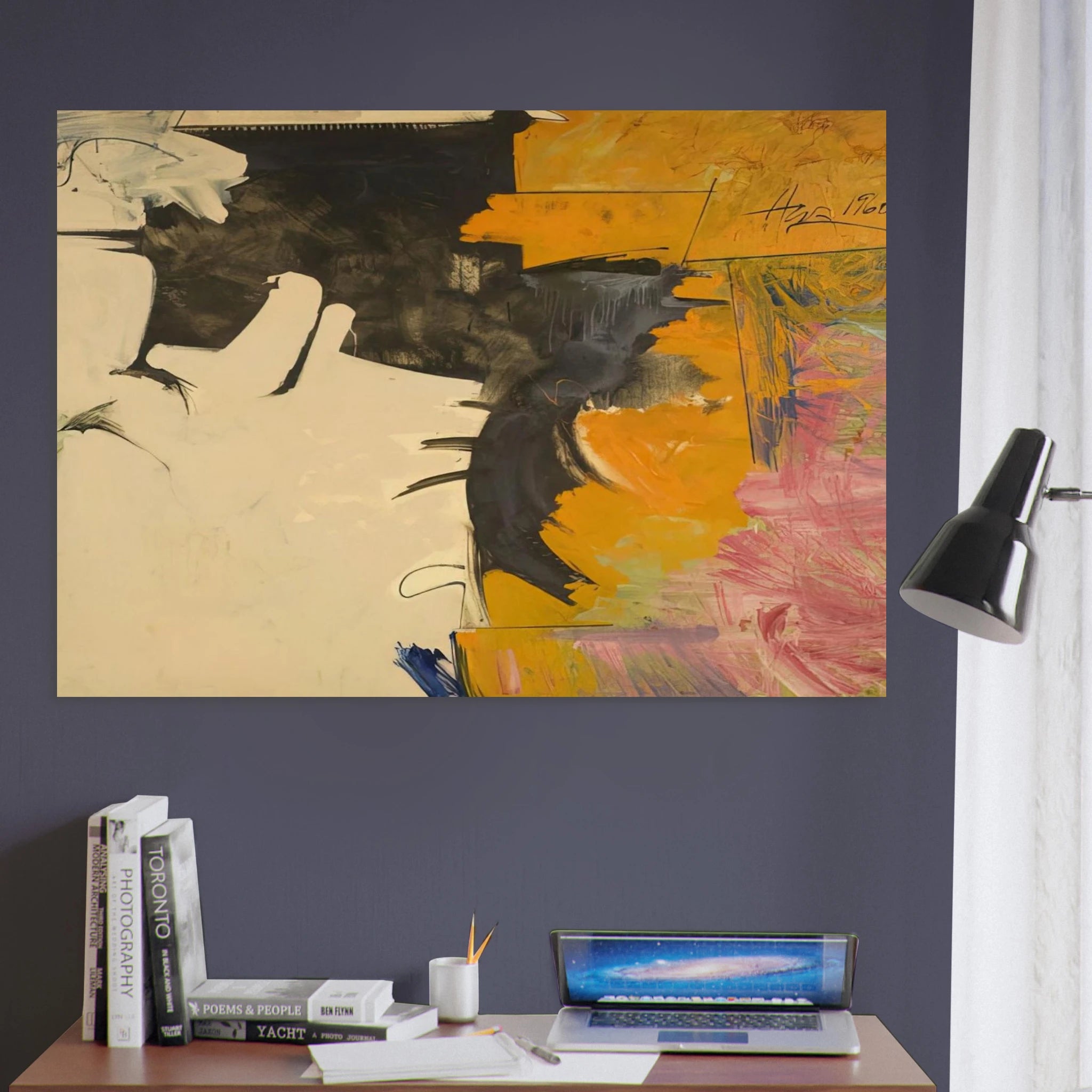 374f3d1e-0fce-43c9-98b1-fb5ae03a5406