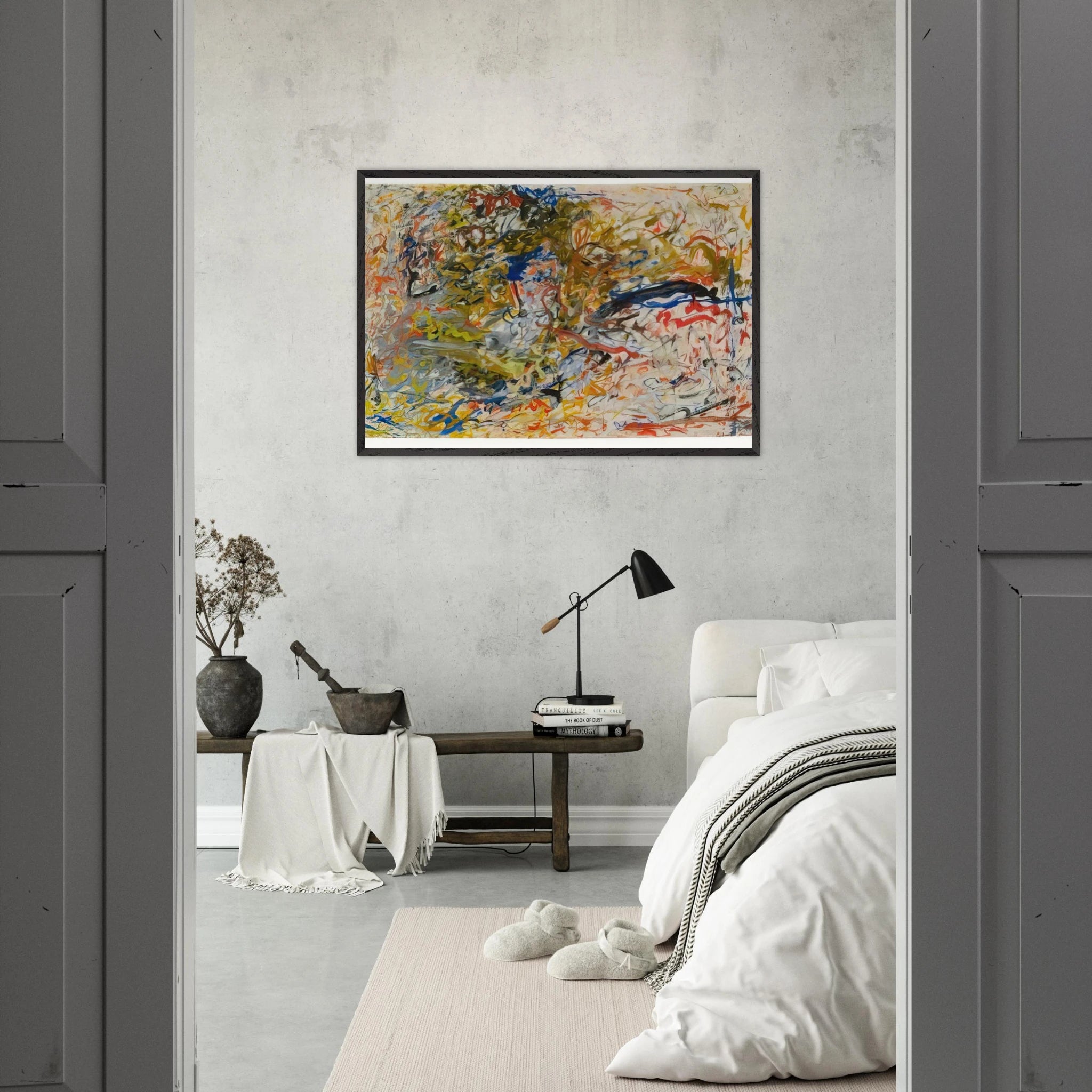 37509369-99cd-4624-b7d4-00e7c41ed122