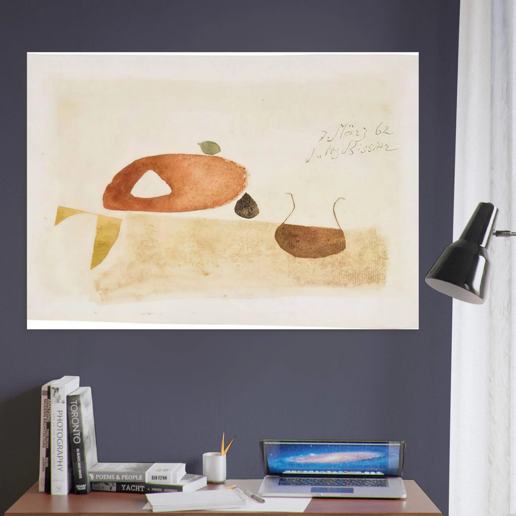 3753282a-4b16-4138-bd96-7a42e9efd3b7