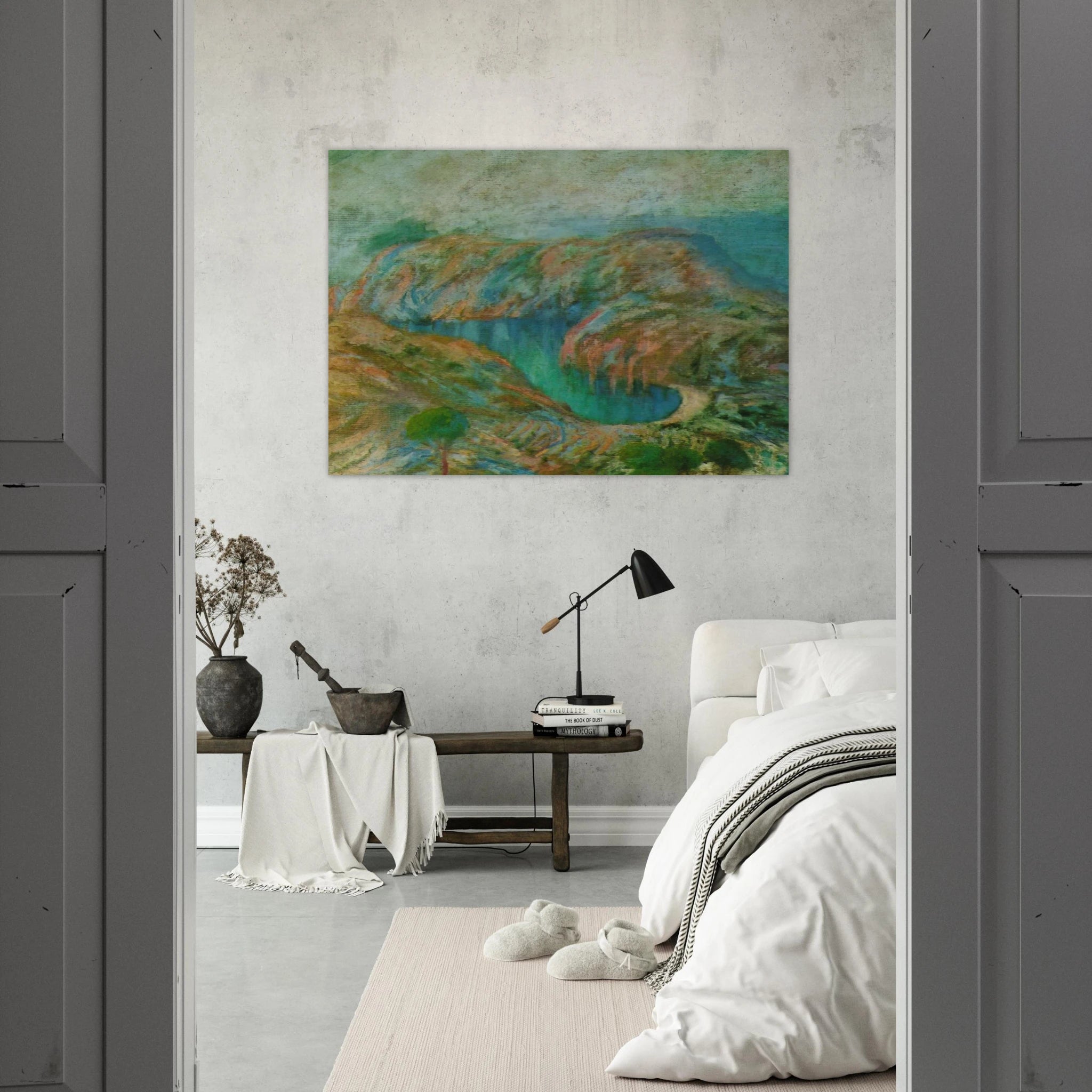 375cbc3b-527b-4e7f-bbe1-eaaef530d264