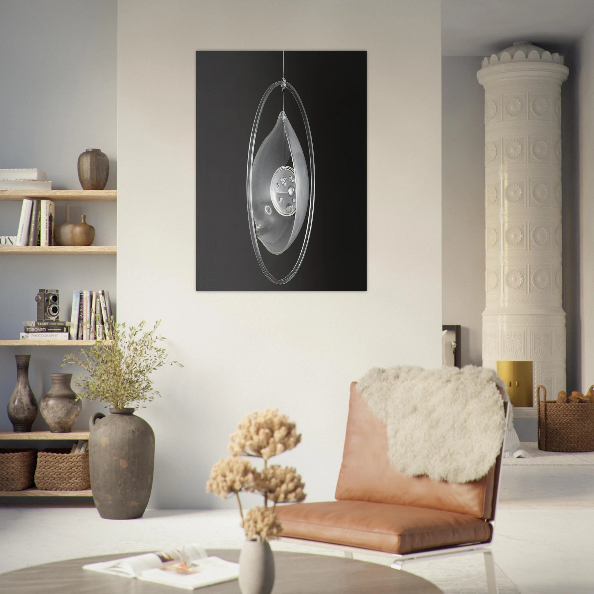 375d8923-e1d0-4bb1-b5af-b5694d2e3b14