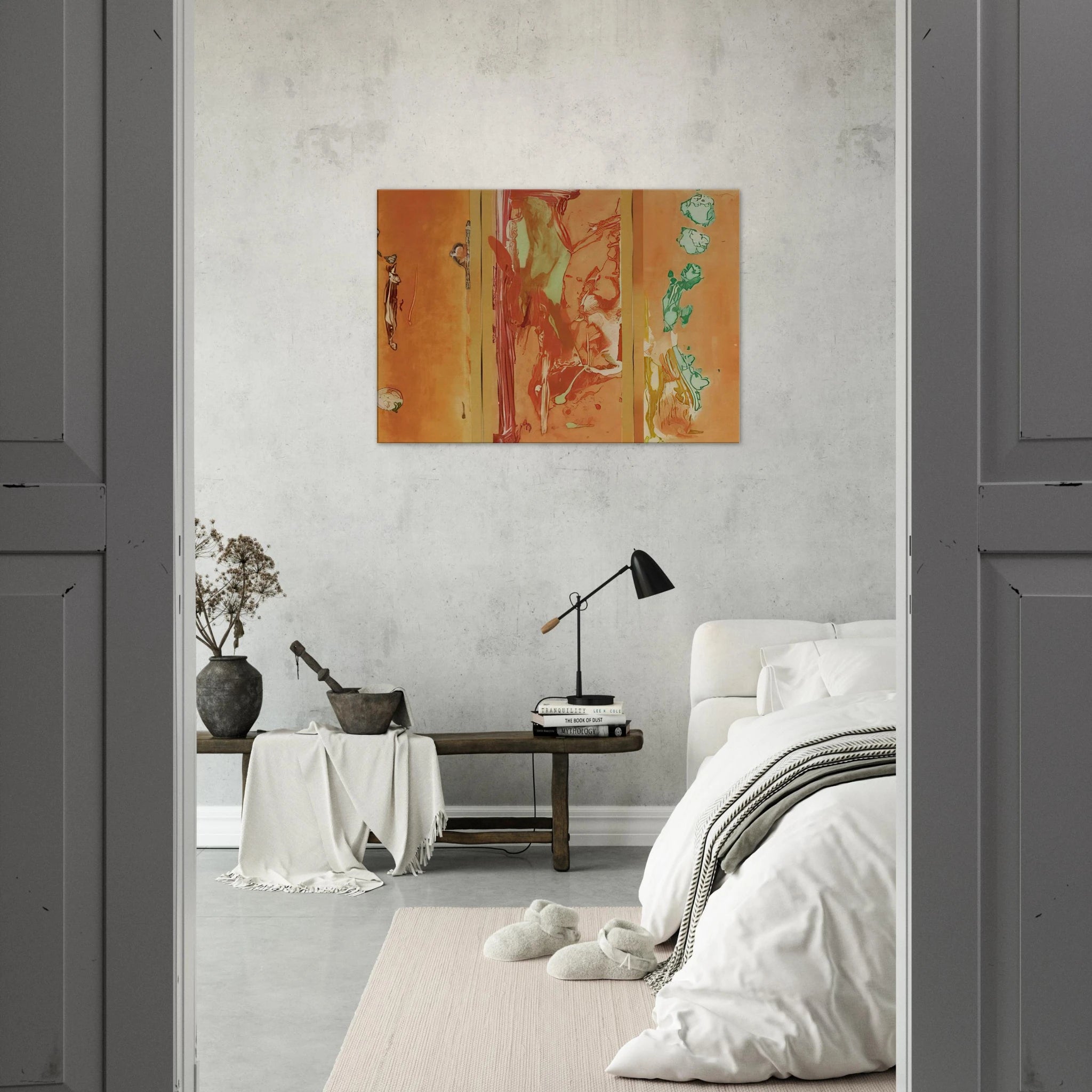 3762b104-aa8a-4273-8ce6-08e6356a176e