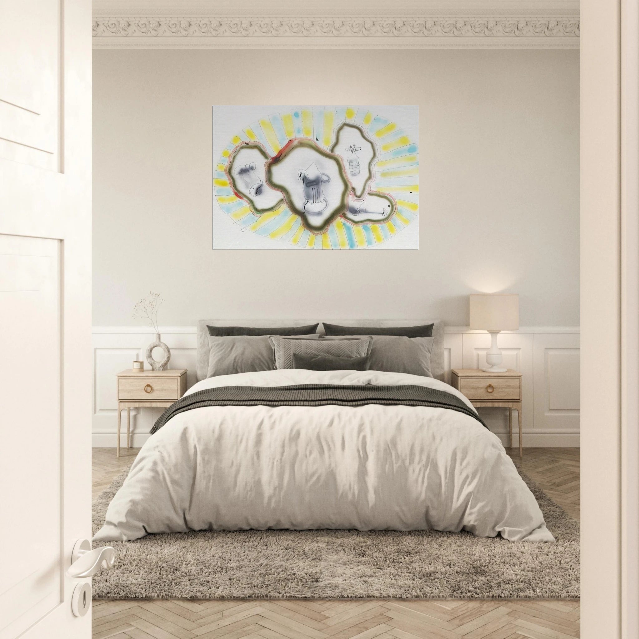 37651a0b-1806-475a-b0a7-5a5e002e3d8c