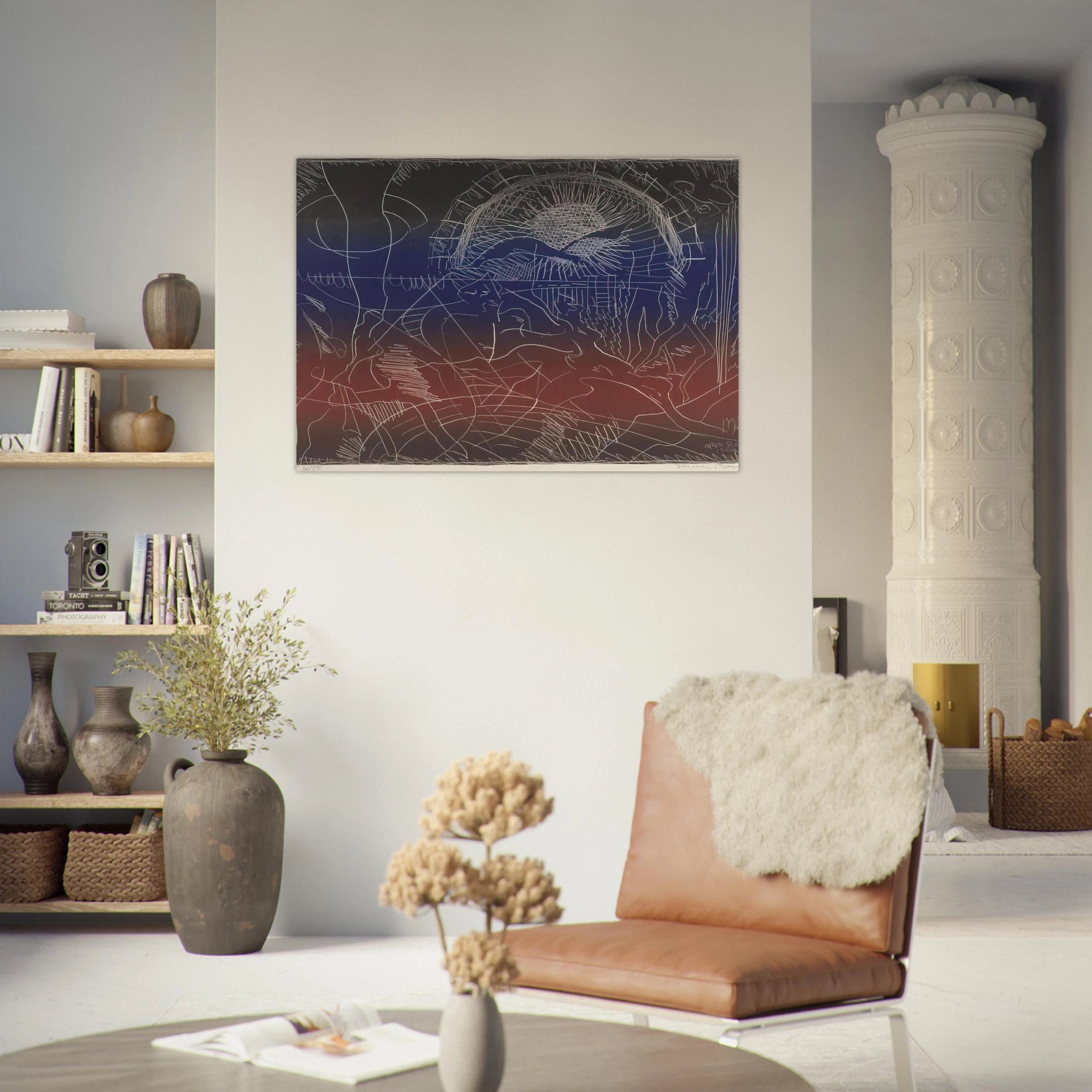 377fdd86-de42-4852-b78a-55085530c9b4