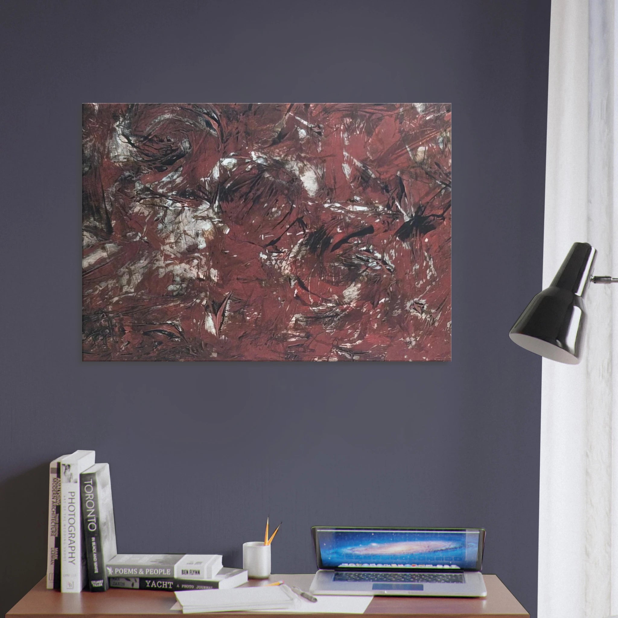 378c7966-8d59-44e8-aa6c-334026763b7f