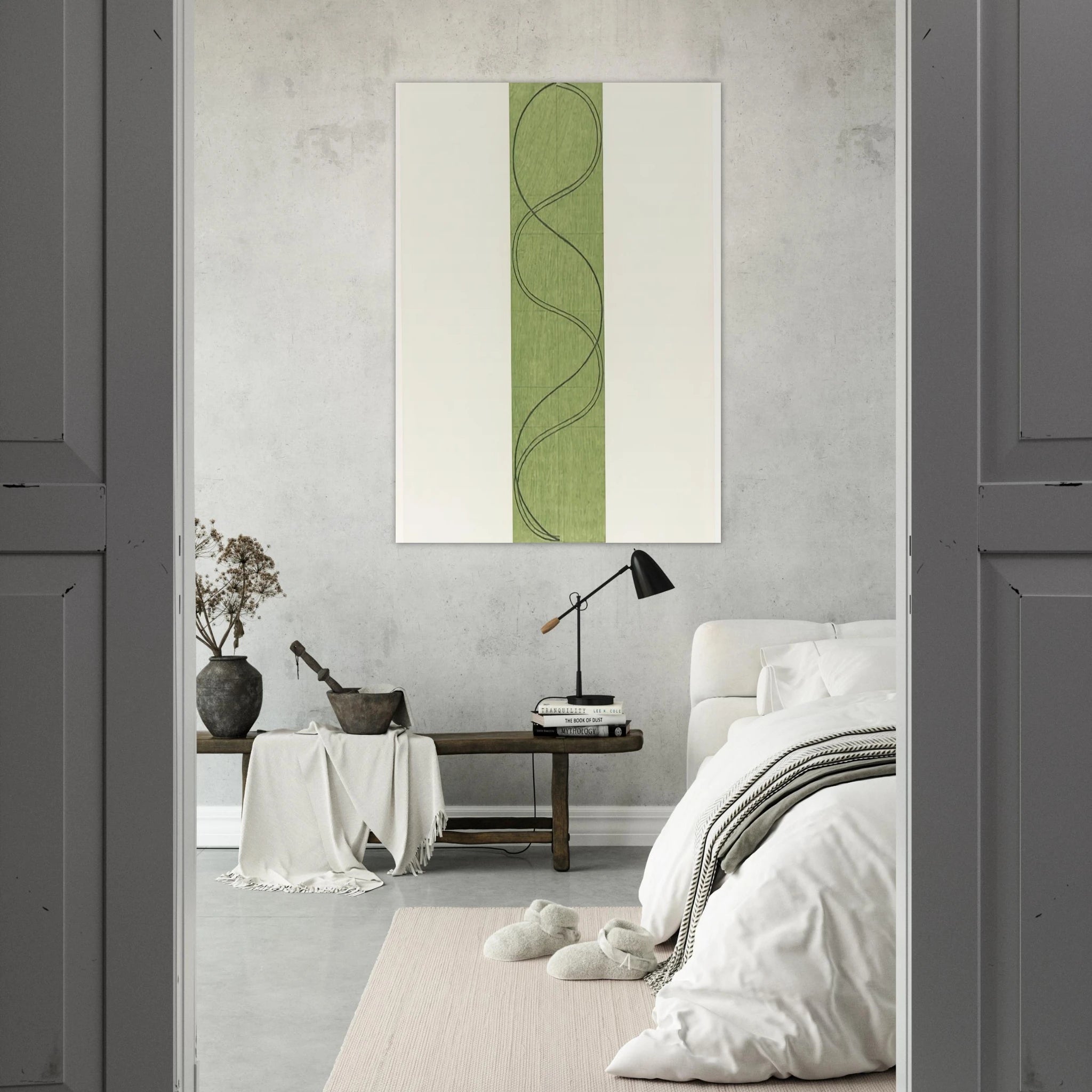 3794e460-21d7-4eb3-8cff-70d9ad48fced