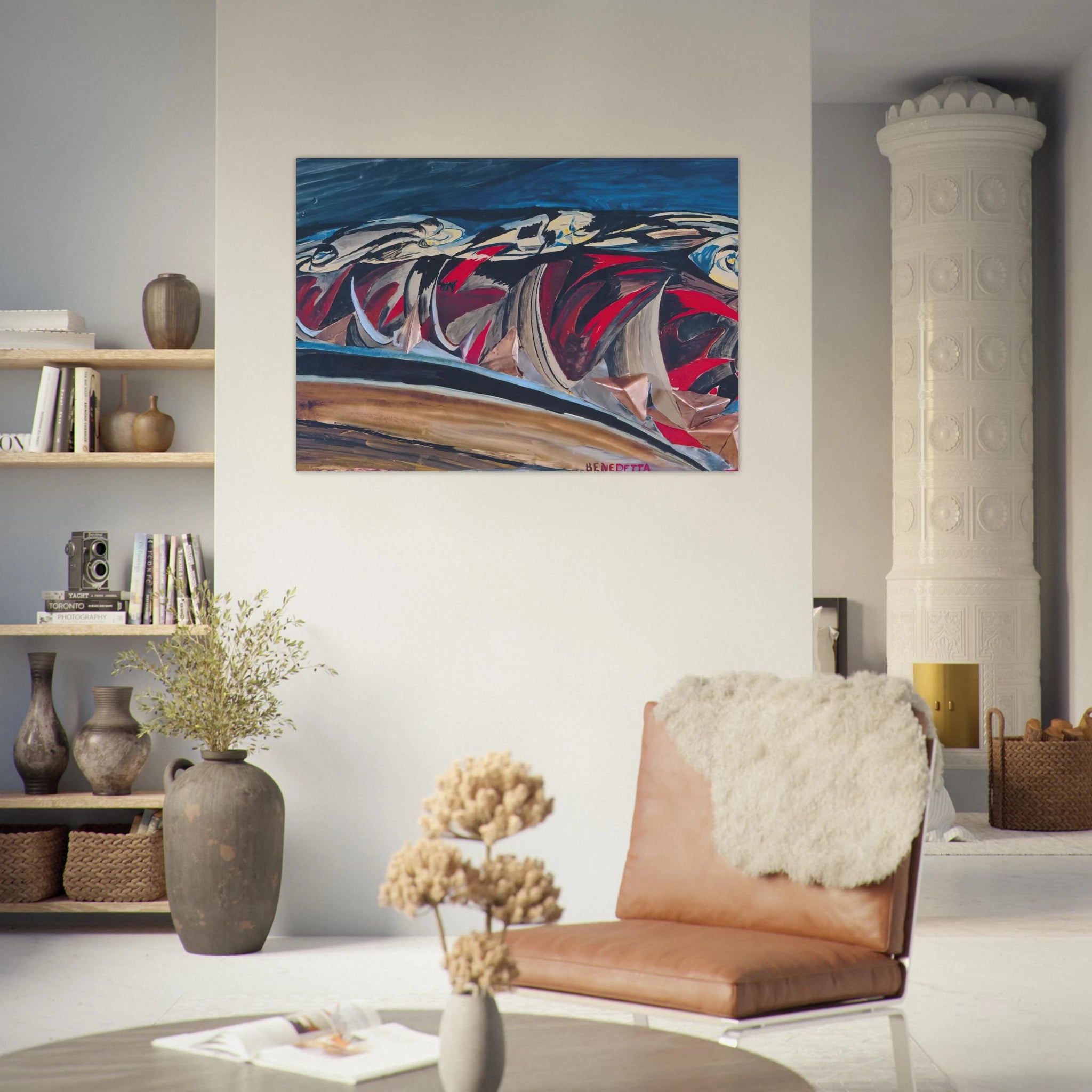 3795e32f-85ca-421c-8002-e83cde029fd8