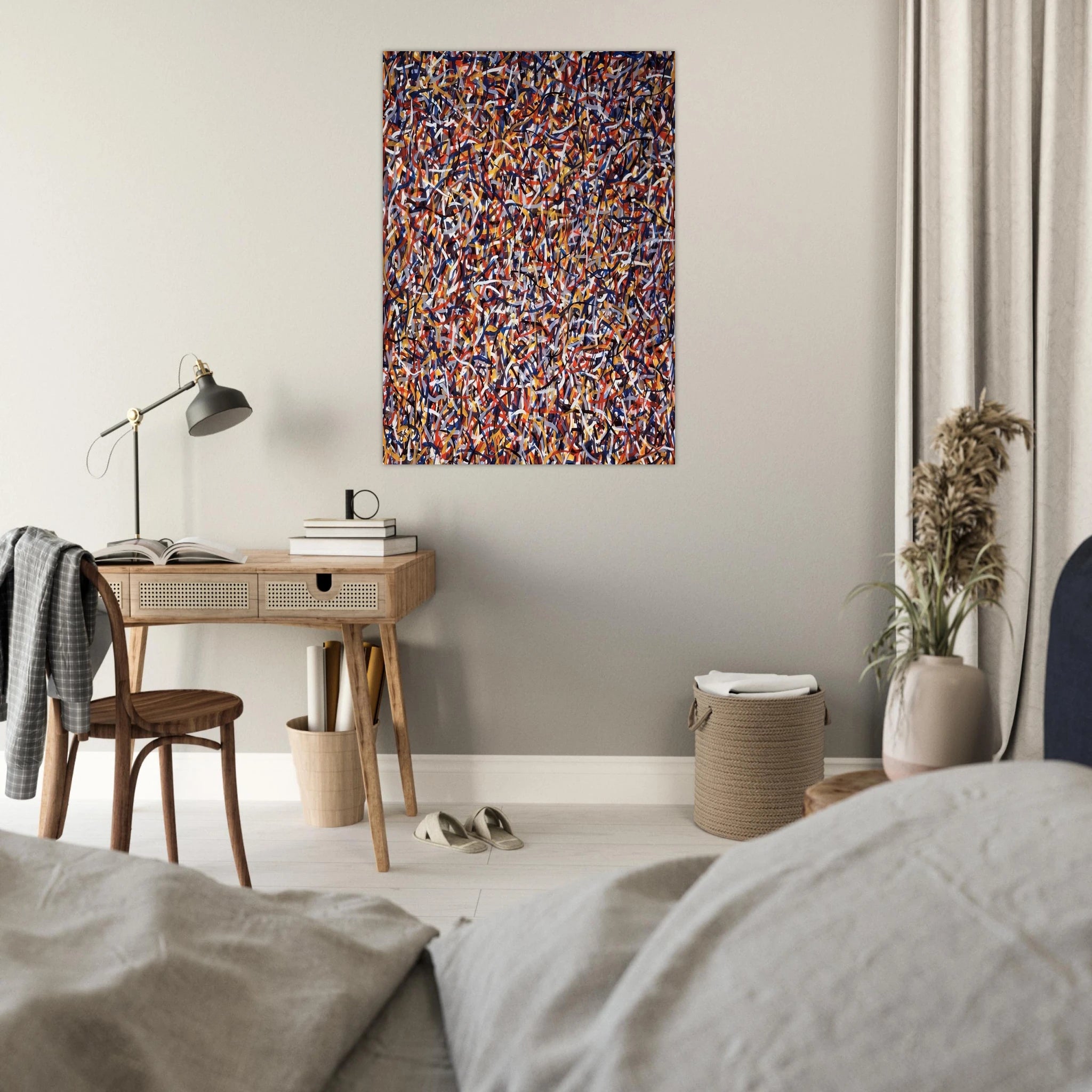 379dbcf6-a897-43b9-afb7-2df184969cee