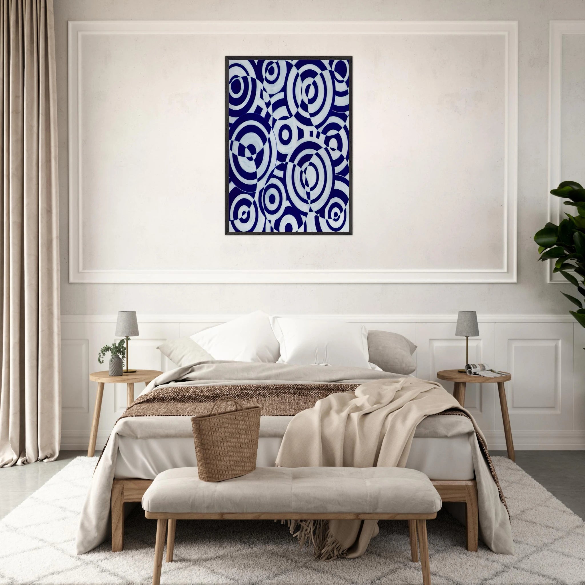 37a13c2b-b4ce-427c-a7de-eb3e72efad04