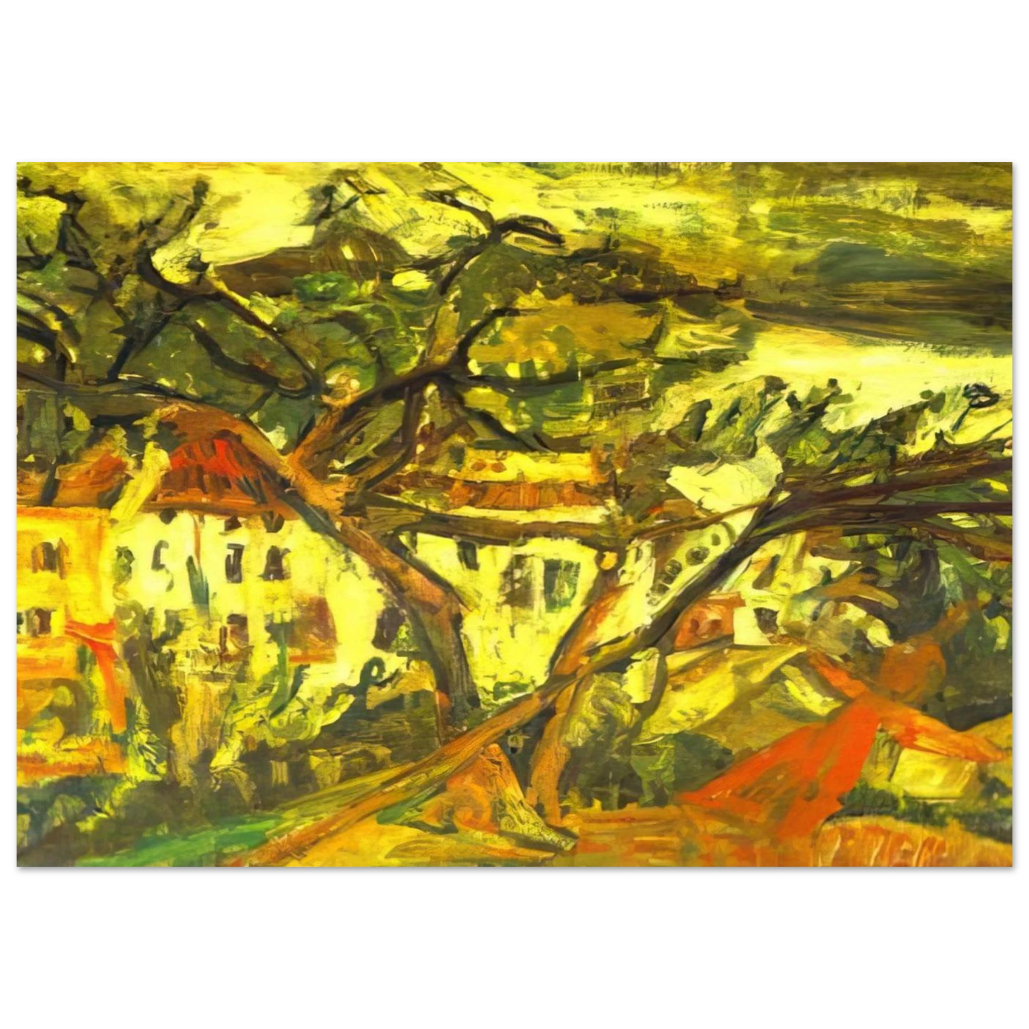 37b19ad0-7659-4b96-a195-d511f0911570