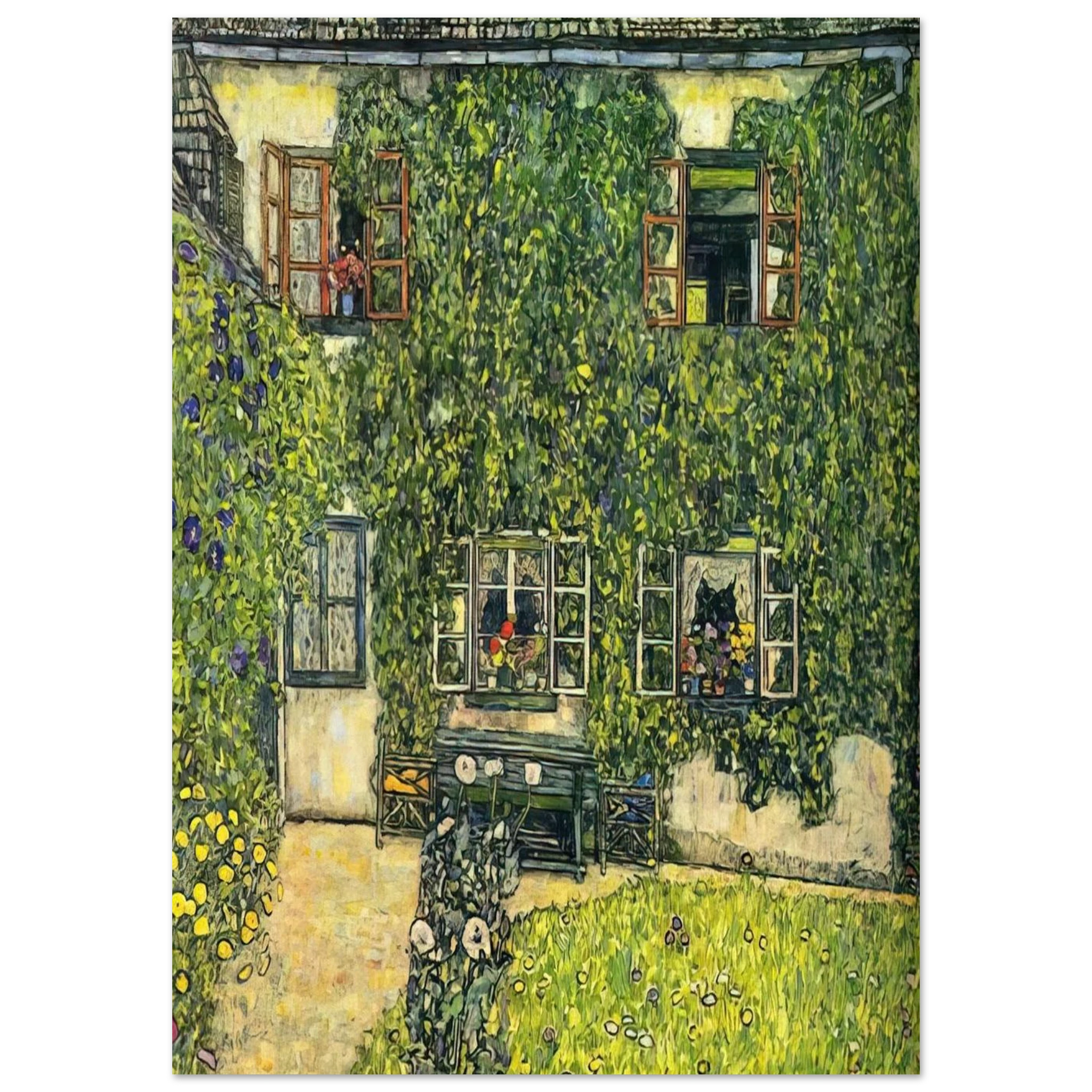 37b85883-19ae-418e-9ded-0d668283cdc0