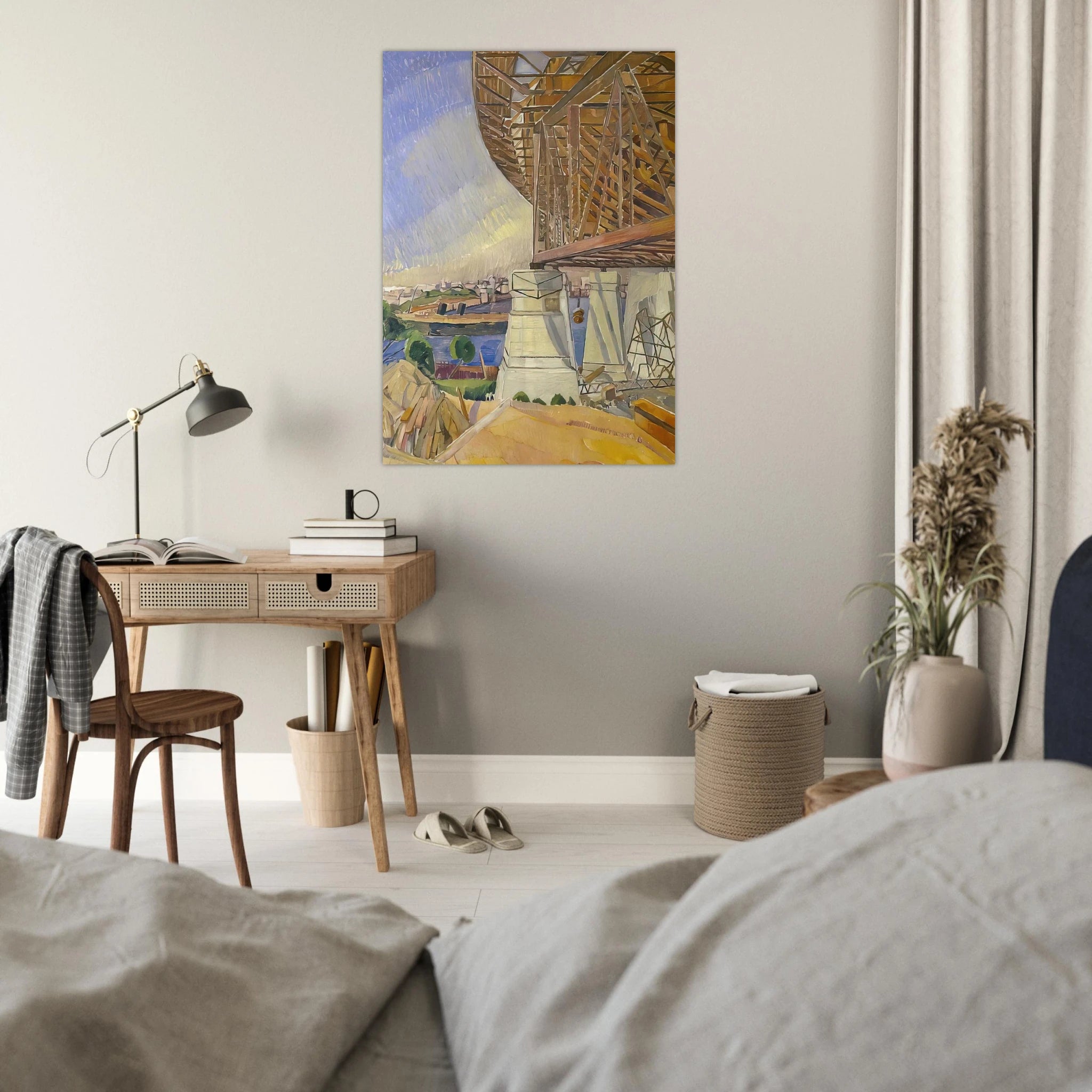 37bce19b-6561-4ff3-8a51-d734277050c0