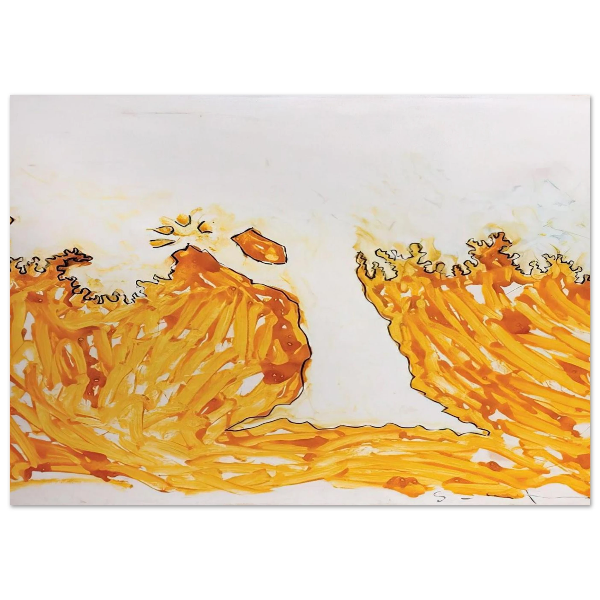 37bd6f63-b2e2-402d-a7e5-bf887833a314