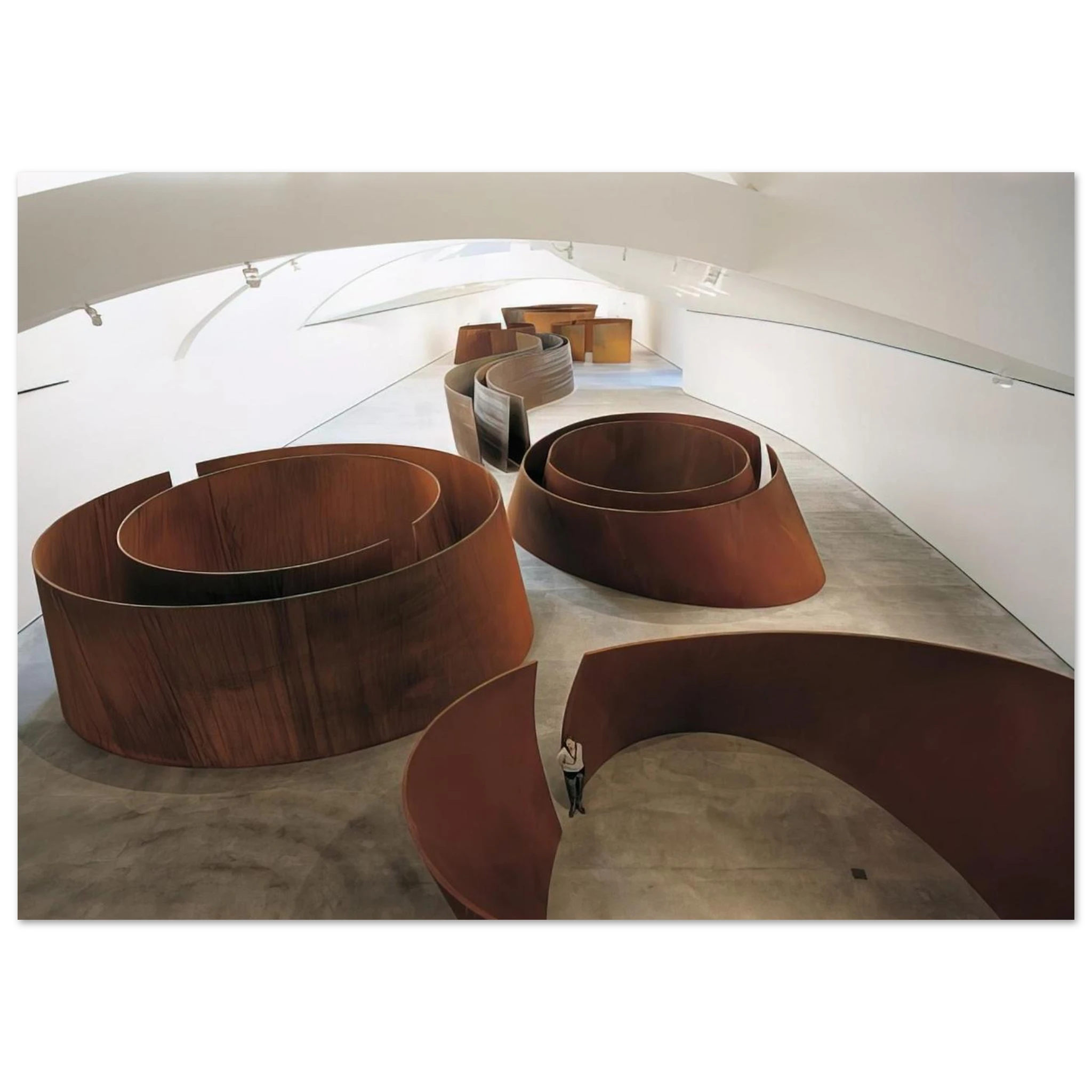 37bf2aab-36ee-43be-a681-fcd87bc92ba6