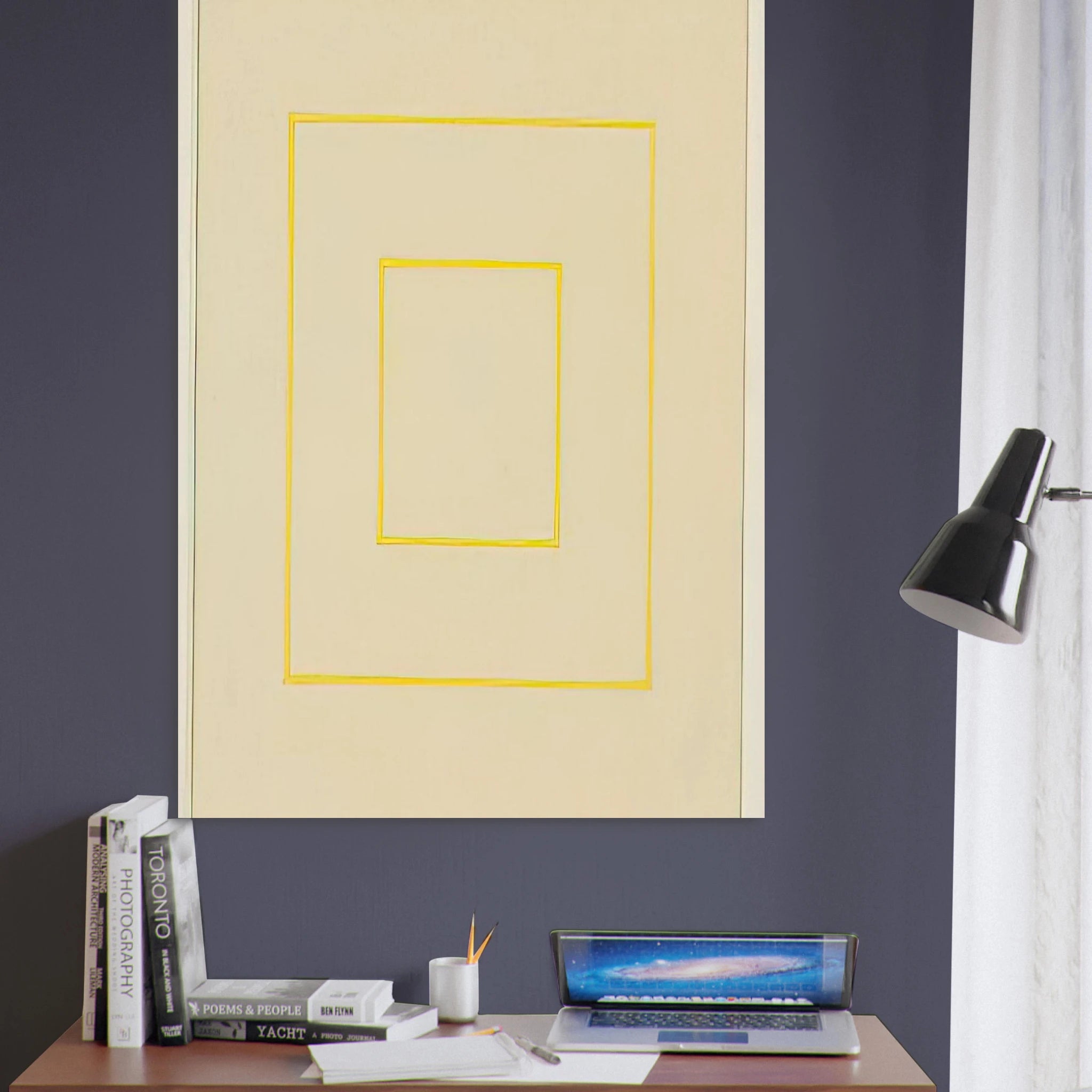 37cdca17-a40f-40f0-9cdb-263e3e6cbe2e