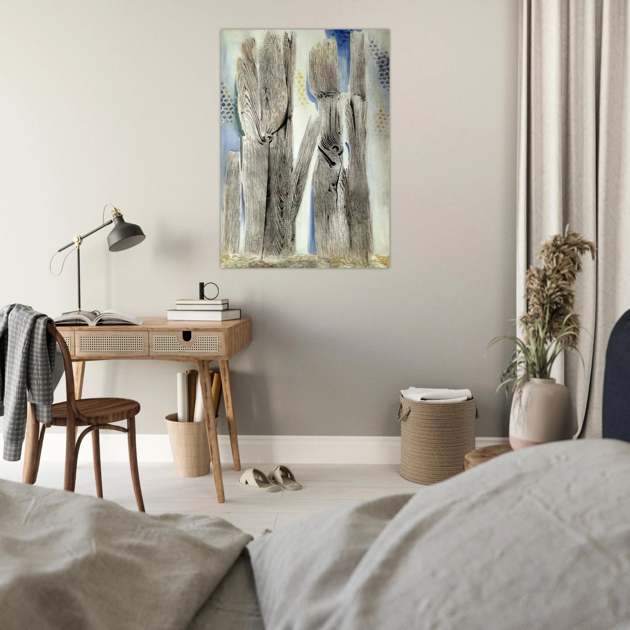 37cedd60-5574-4df0-94fd-b471a8b0b53b