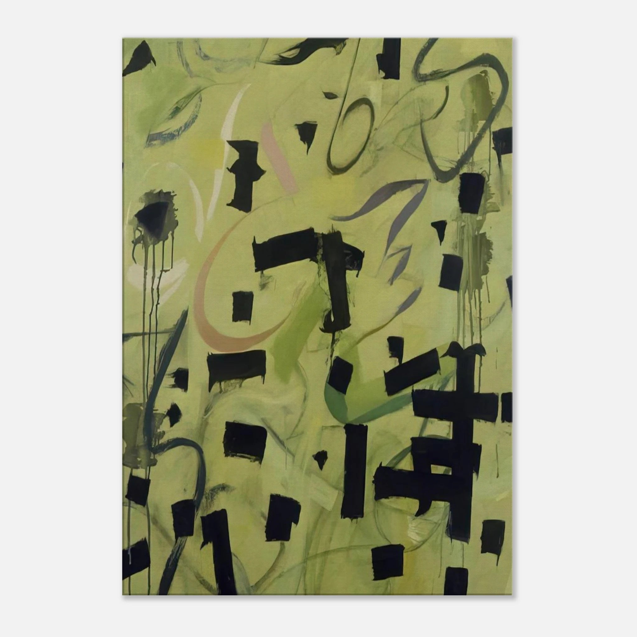 37d44b8c-21f0-466c-a0b7-873e5a52f1a6