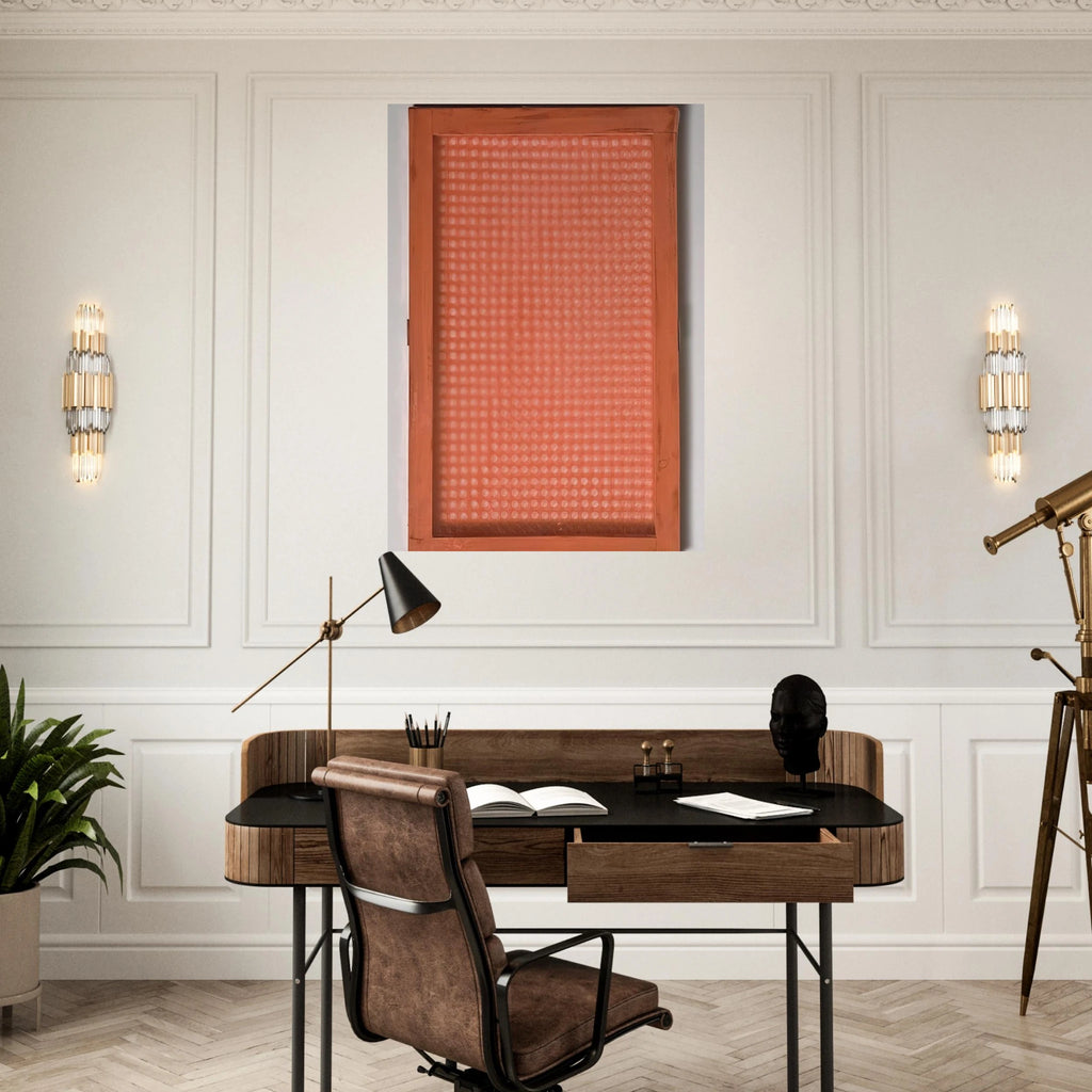 37d95a42-c3ff-4733-891f-dc3aa4fc8eca