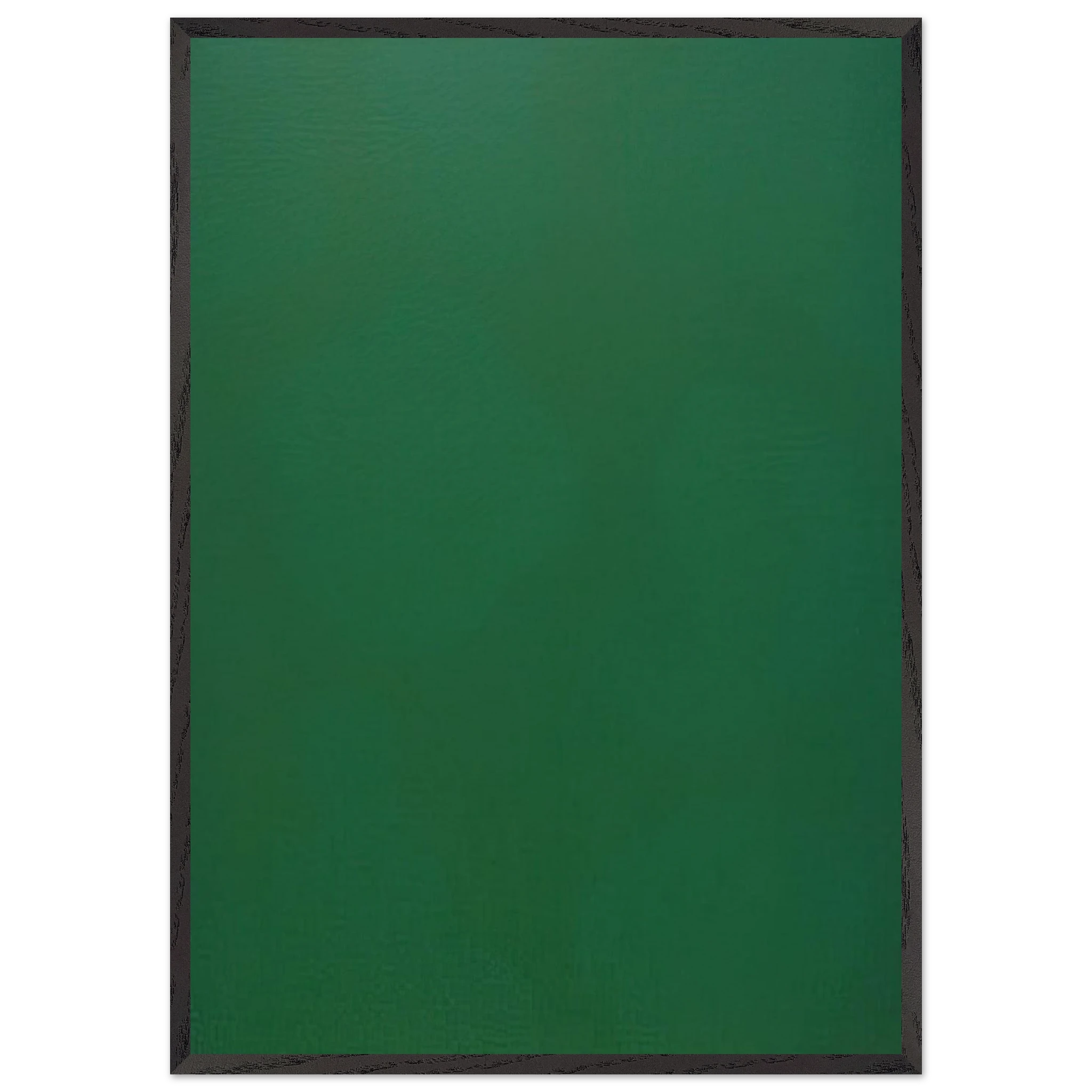 37dd7a71-cb8b-4f42-92bf-d0e8fb4f4e37