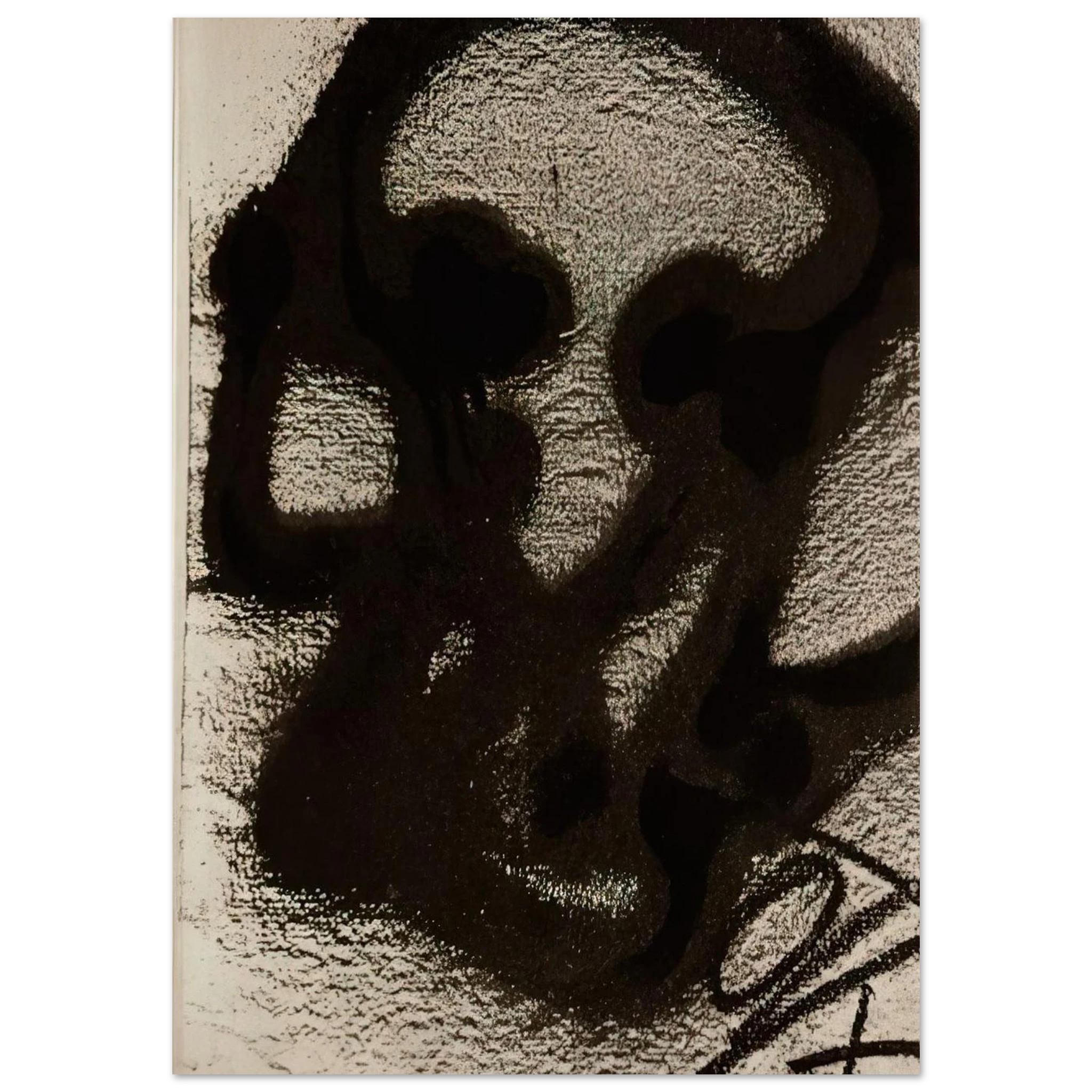 37def13d-440f-49ec-8b87-743a42bcf4b7