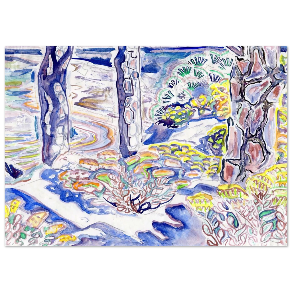 37e9afb7-15ee-4f66-aa58-8370b60268df