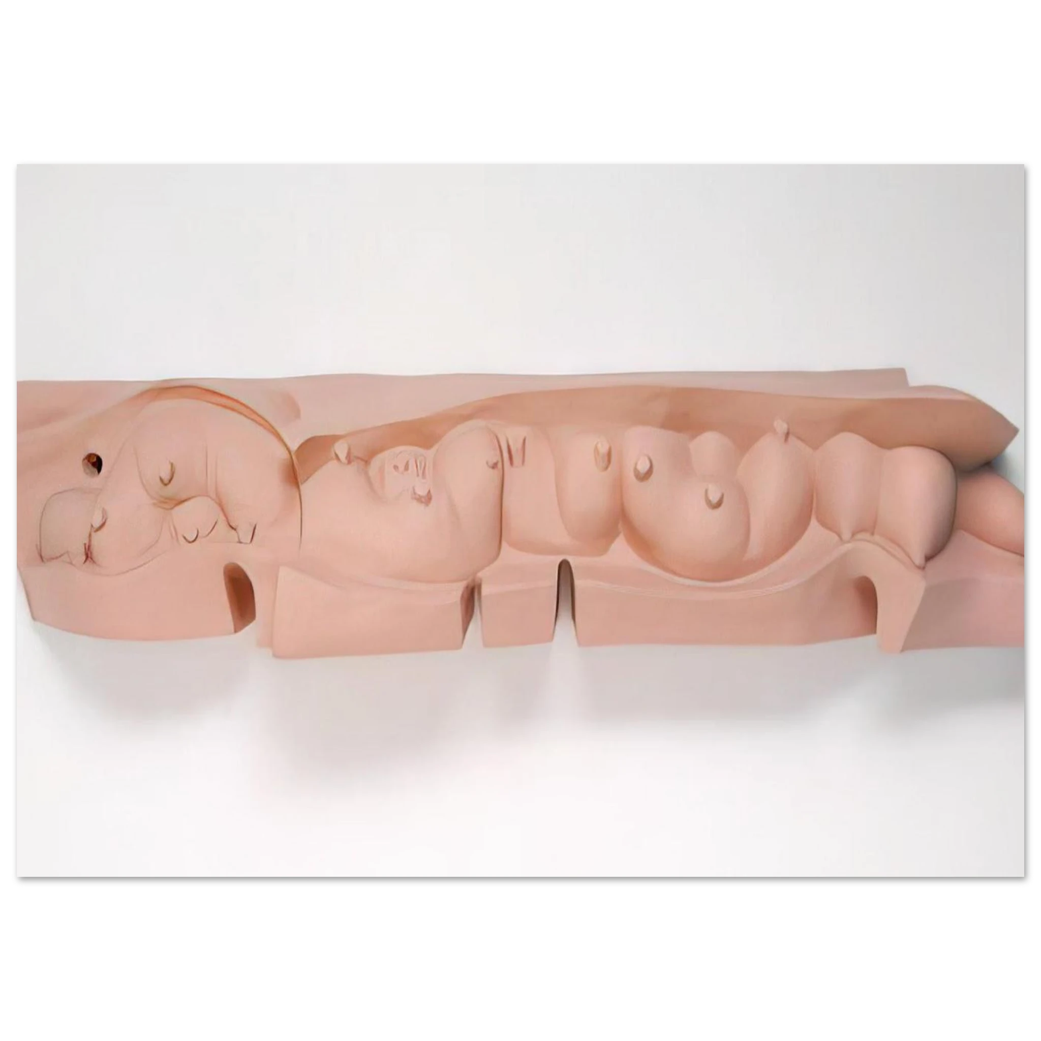 37f0174c-6f27-47d0-b3dc-7efd075c2037