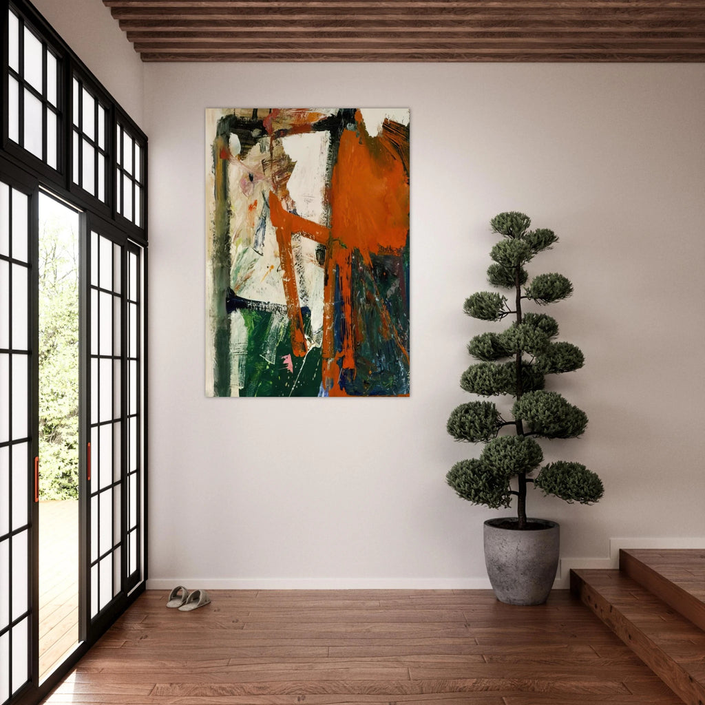 37f6a0a2-7c22-499f-af56-255adc6dc771