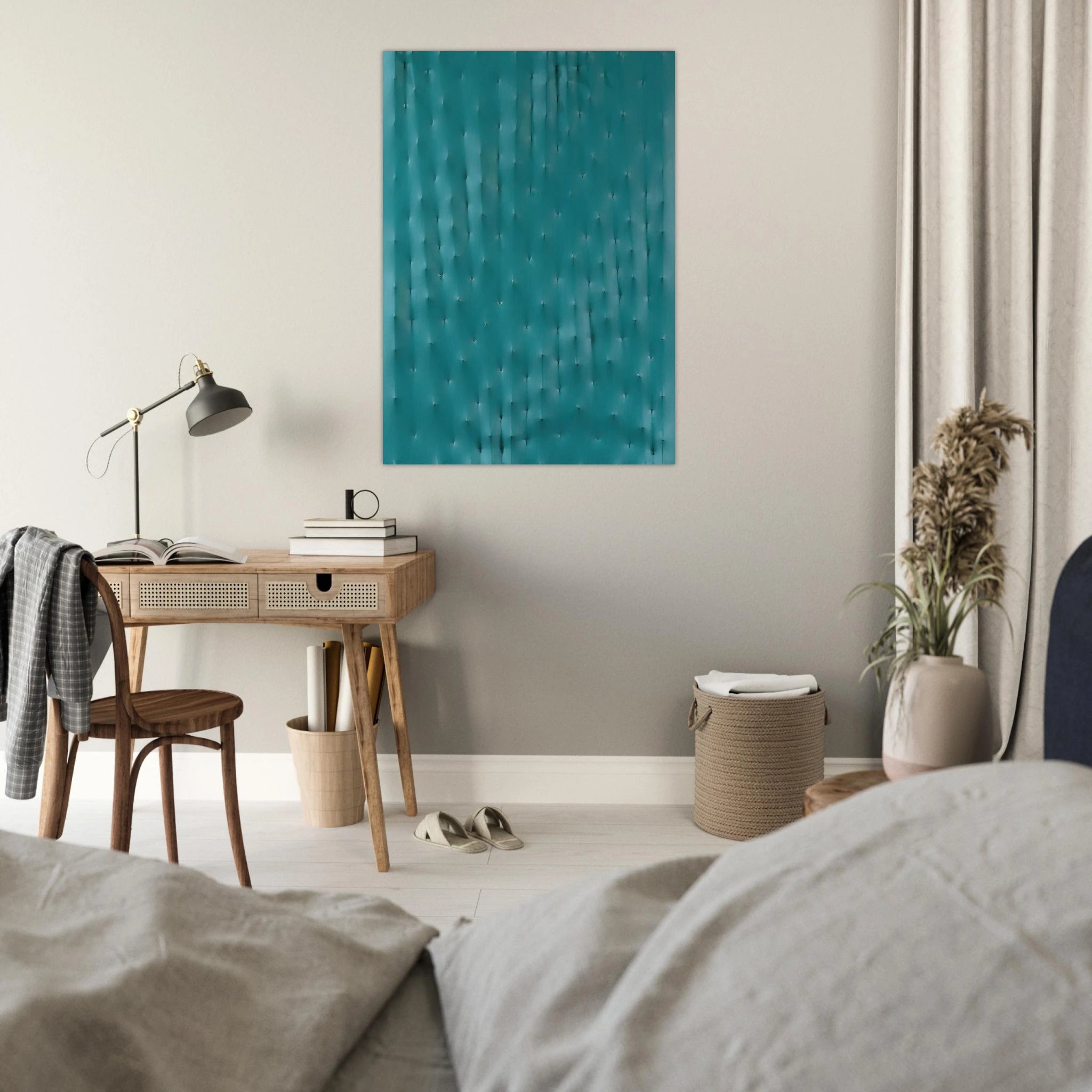 37f6fa59-b67e-4b4c-b797-e694bb096b71