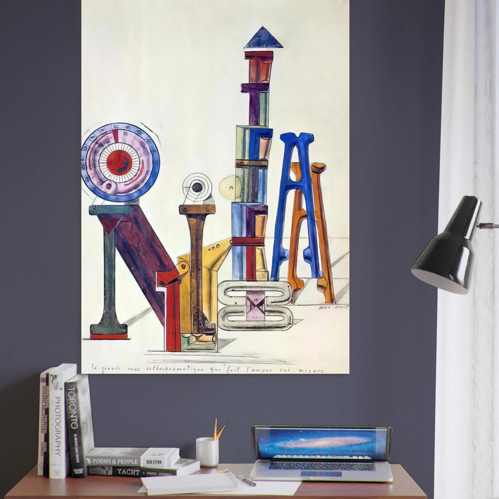 37f9b242-e896-430e-b494-1058fbe0cdcf