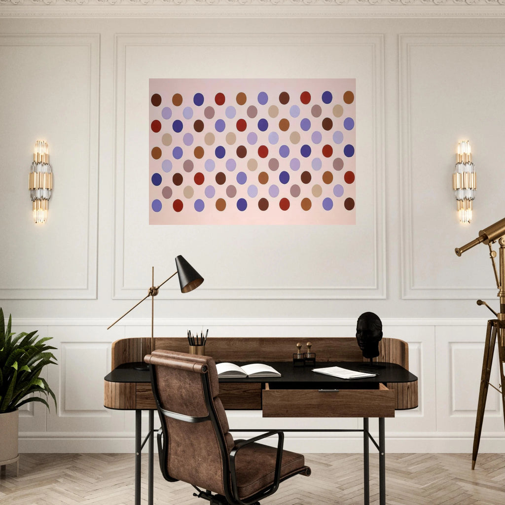 37fabcd1-93c5-42b2-a096-613657ad78ed