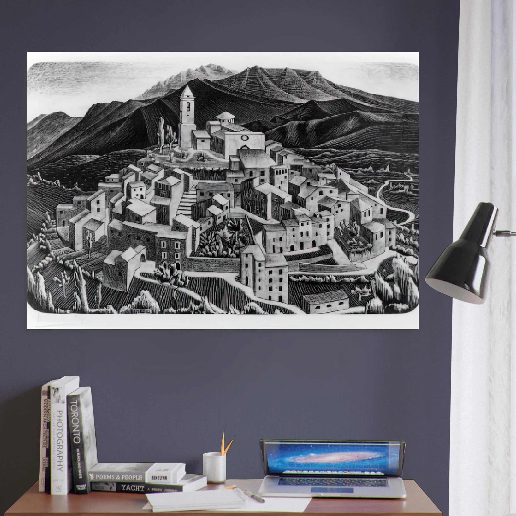 37fb9bf8-dcc4-4c63-b675-98031eb7afeb