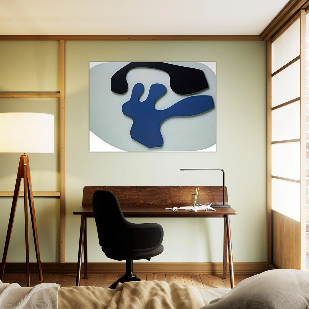 37fd6124-8a77-4462-a80d-e5418c2f365b