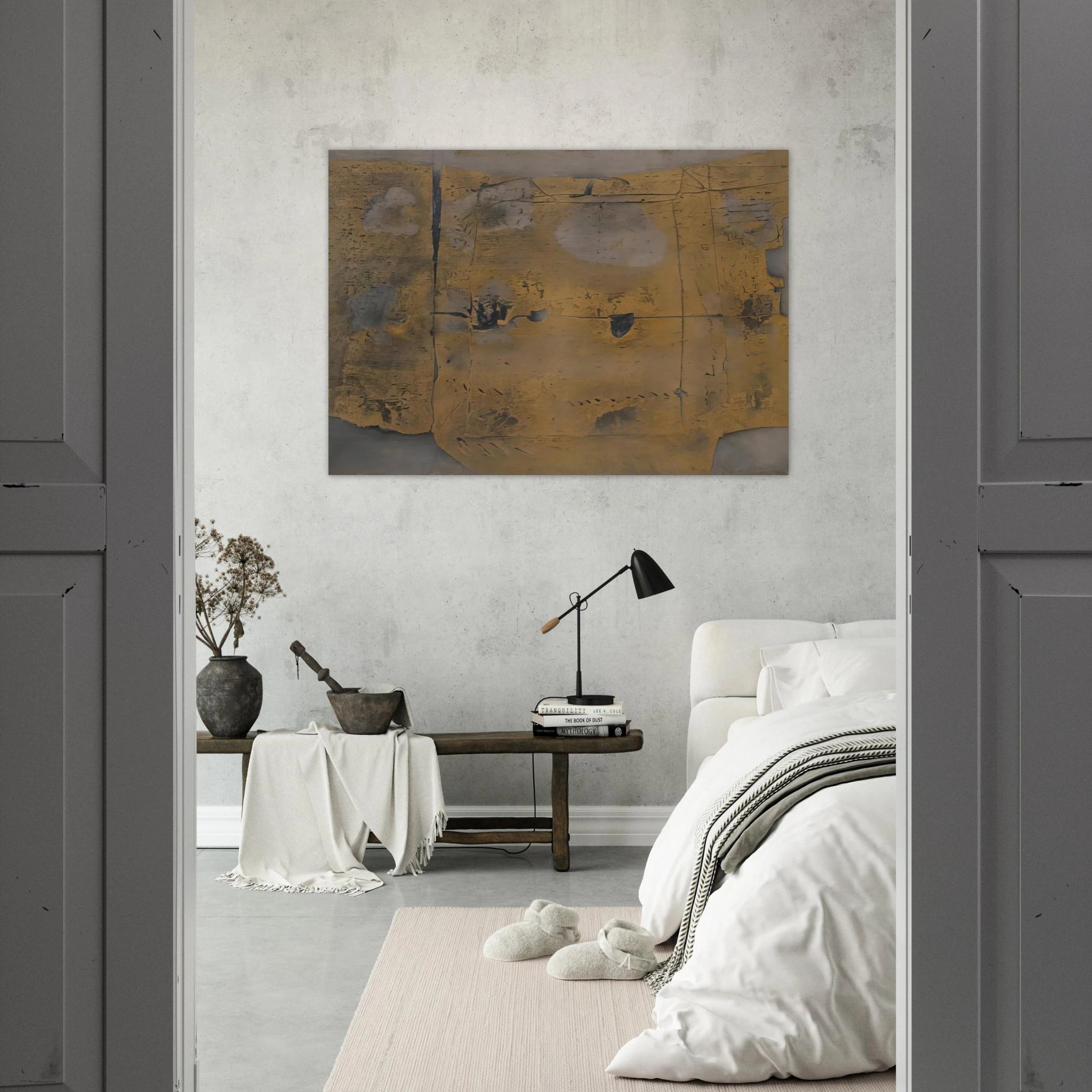 37feb1b0-3d9e-483c-9238-47f463cdfa61