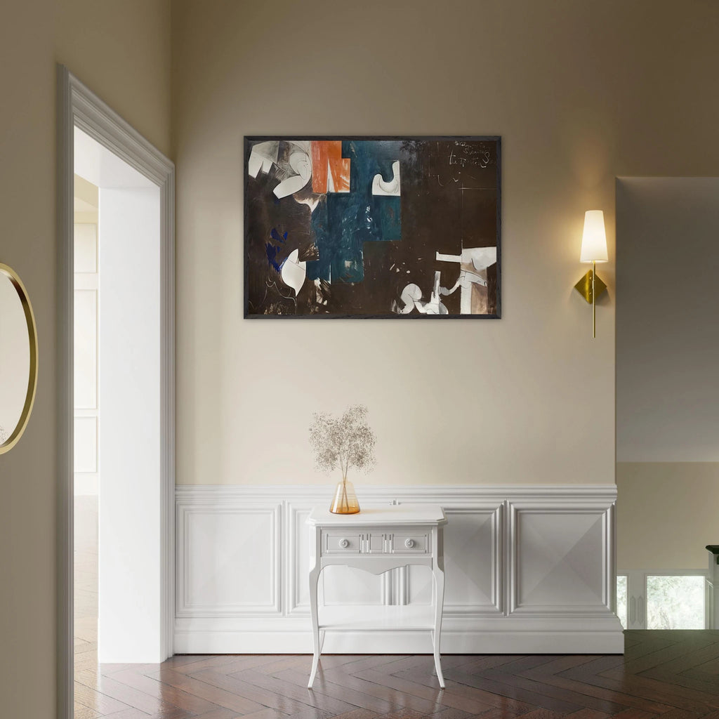 3817d125-4dad-4cc0-92be-921065e28595